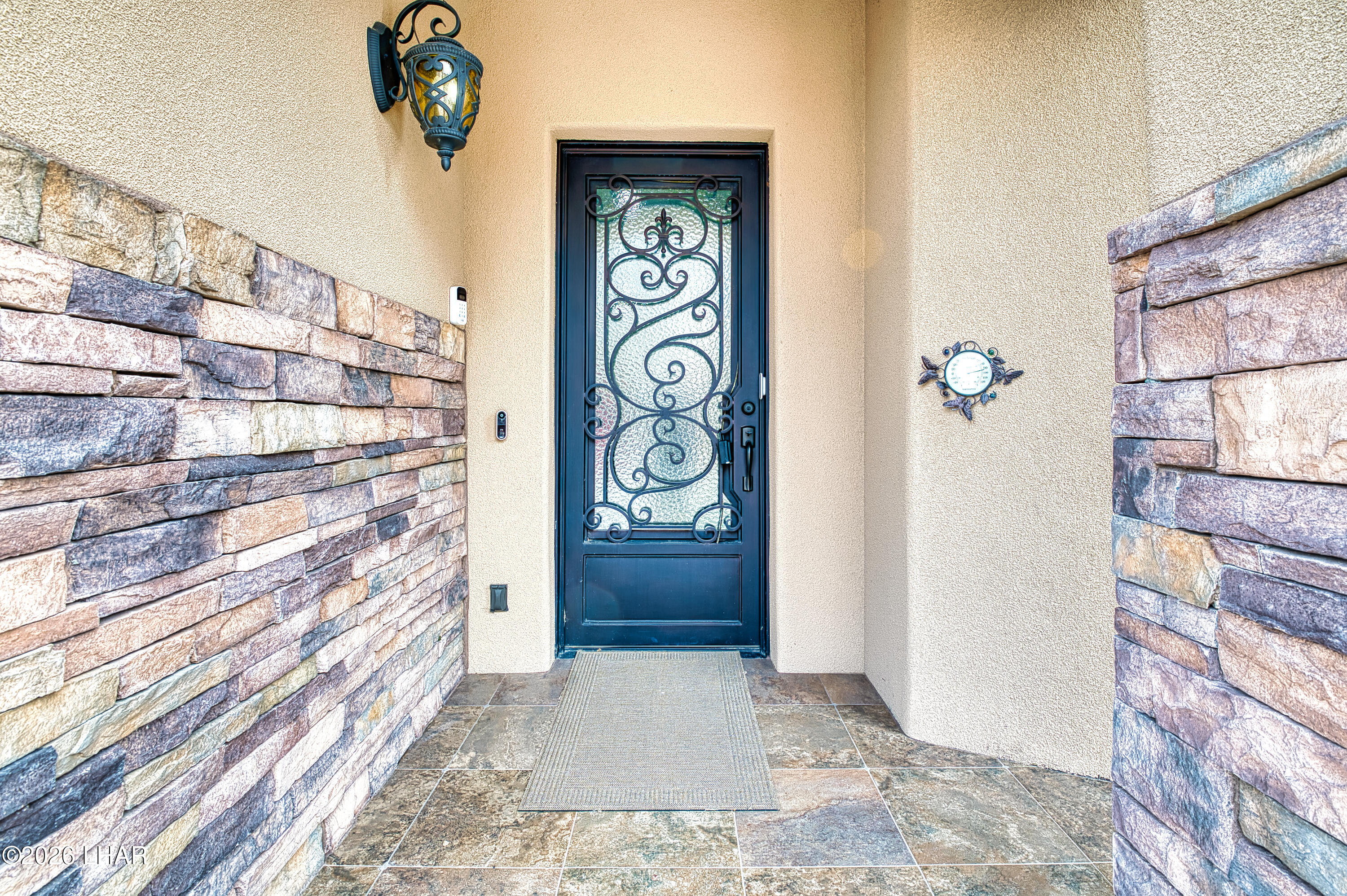 8491 River View Villas Dr Property Photo 8
