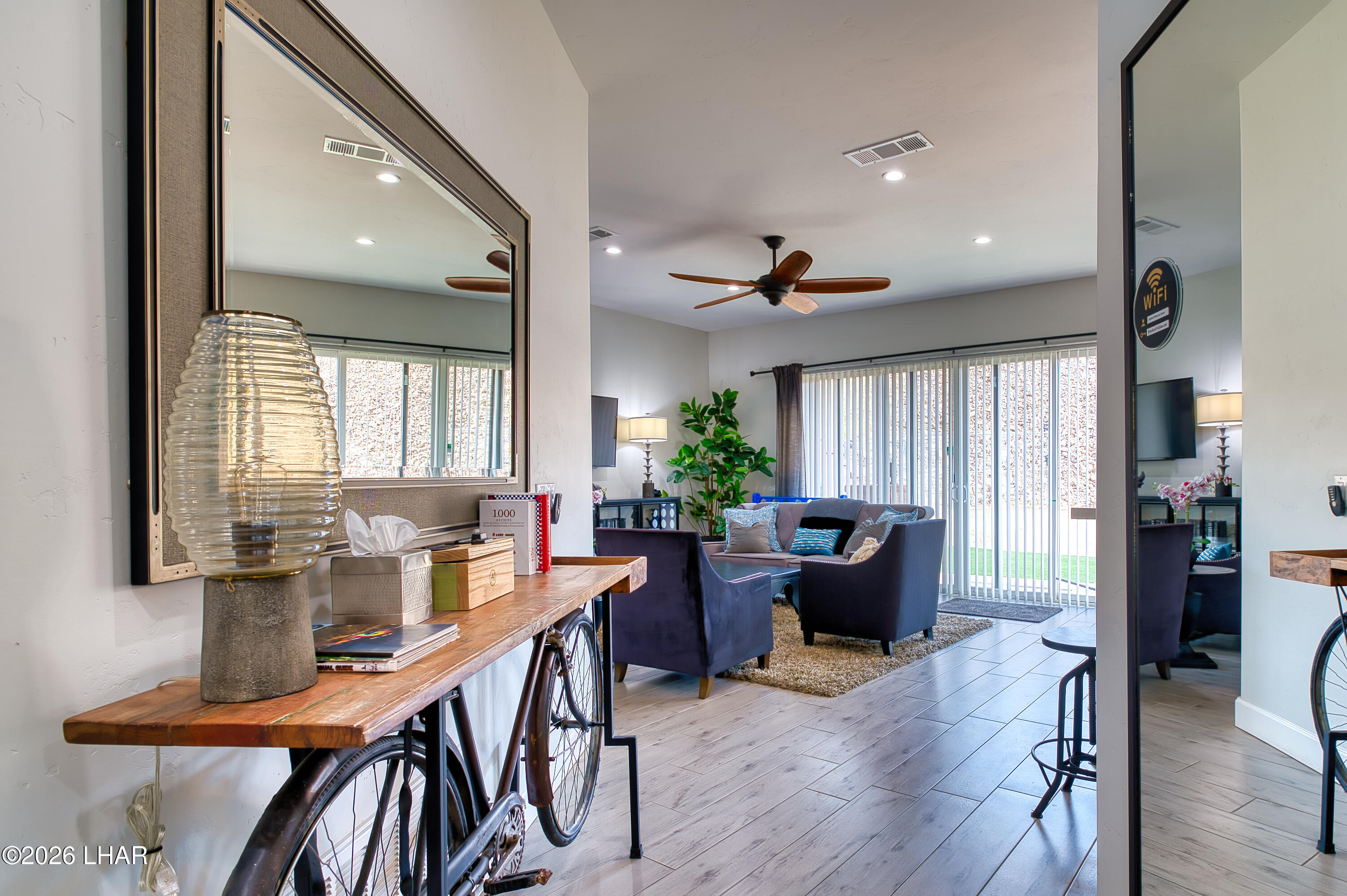 8491 River View Villas Dr Property Photo 15