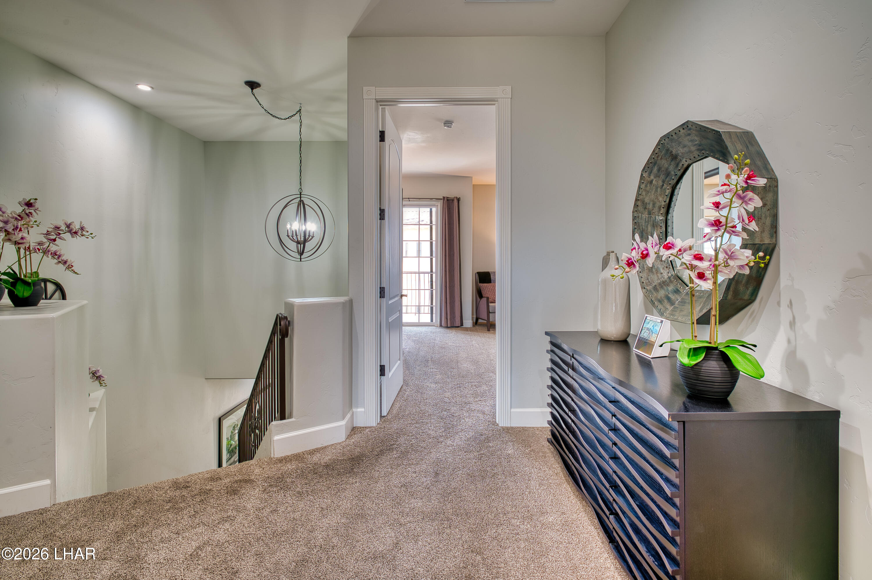 8491 River View Villas Dr Property Photo 43