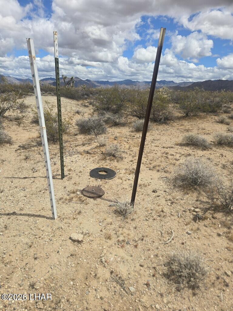 1004 Stage Coach Trails Property Photo 3