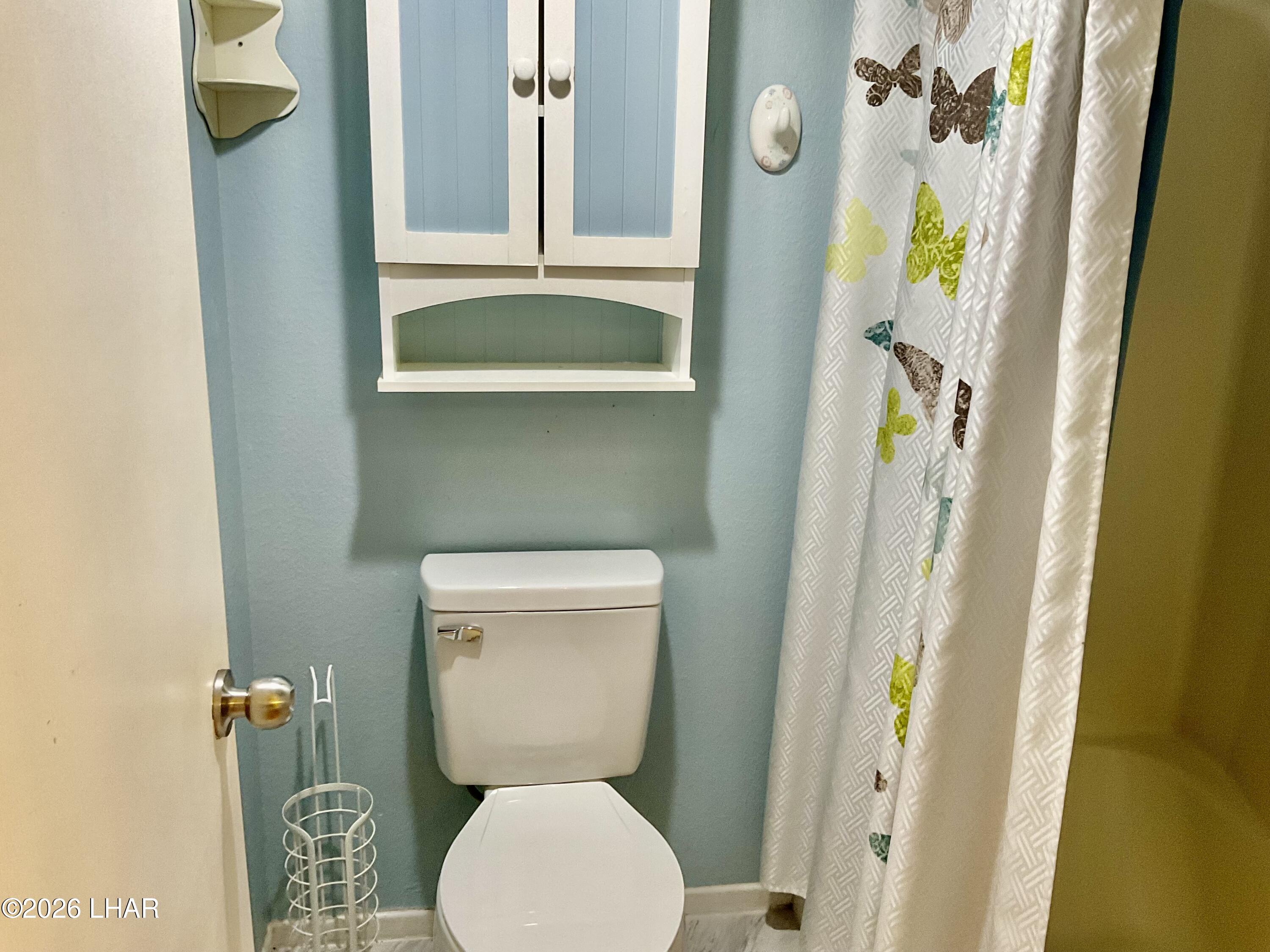 1806 Swanson Ave 126 Property Photo 16