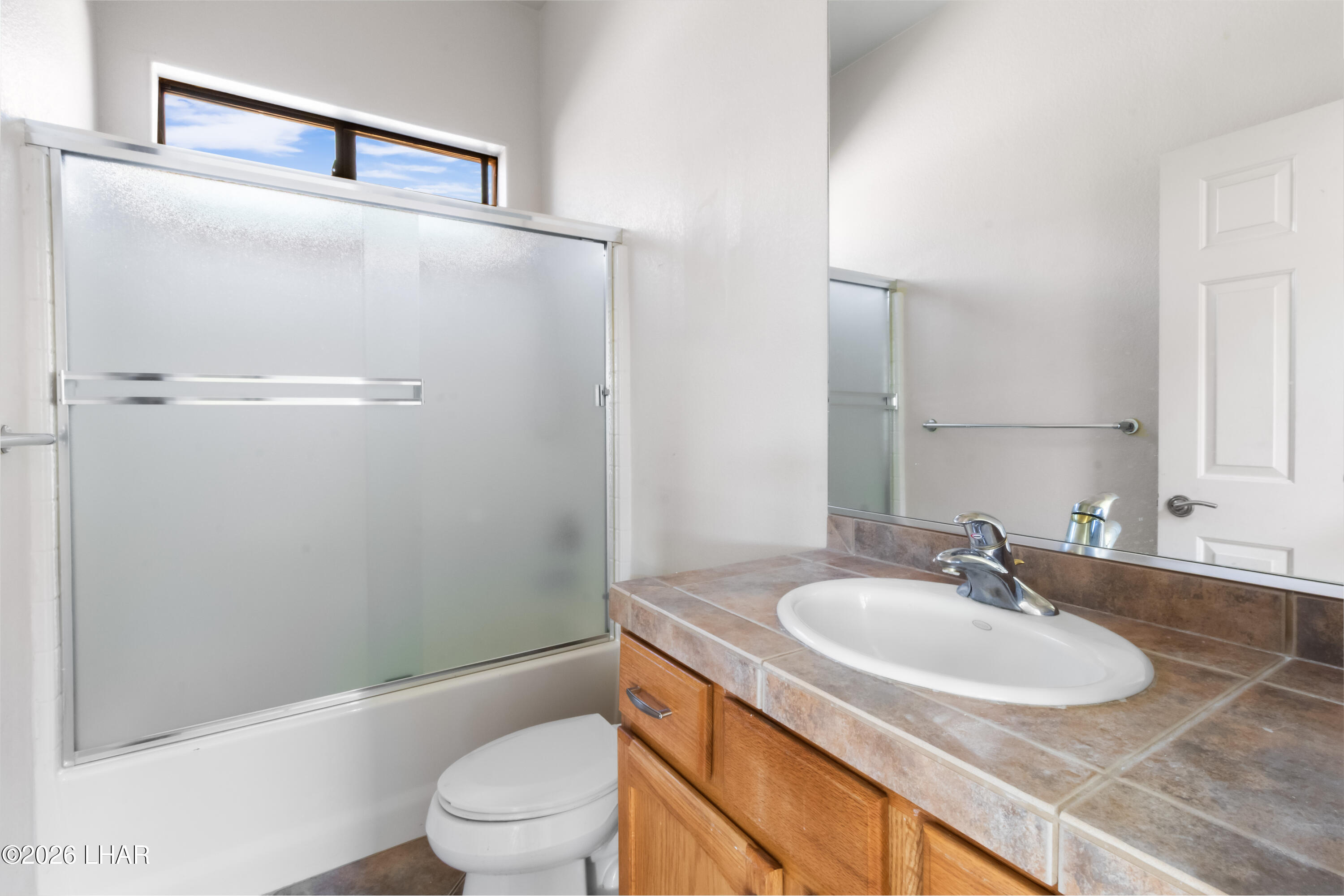 2900 Esmerelda Dr Property Photo 30