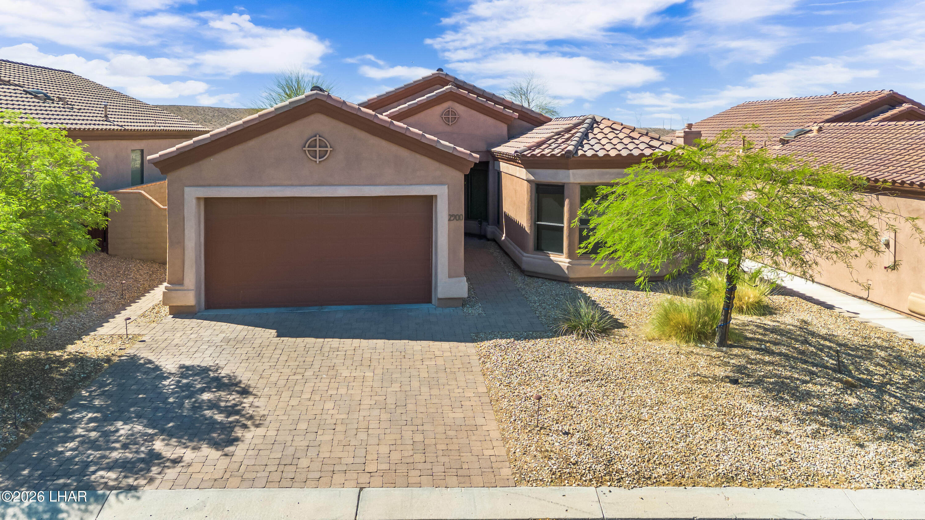 2900 Esmerelda Dr Property Photo 46
