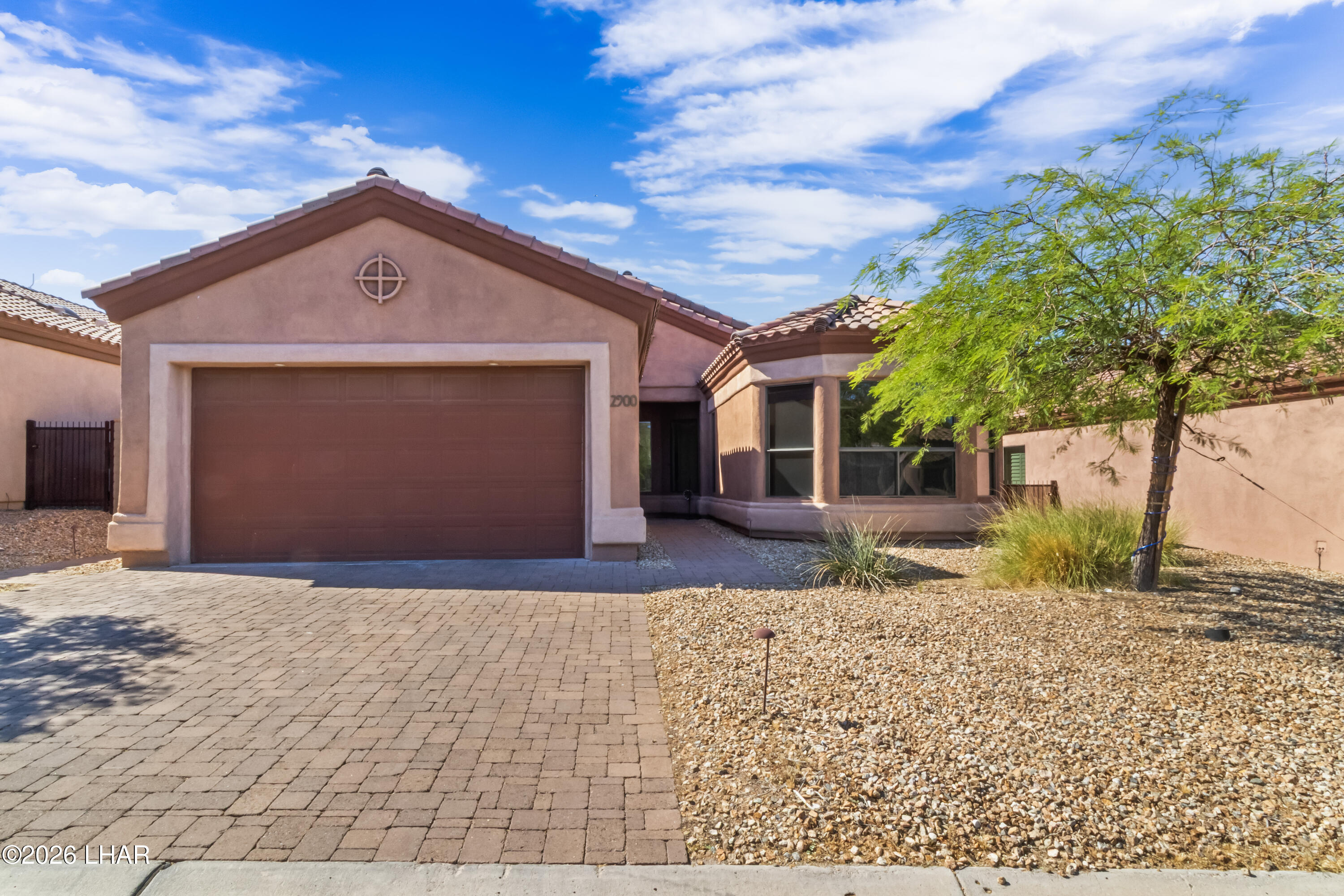 2900 Esmerelda Dr Property Photo 47