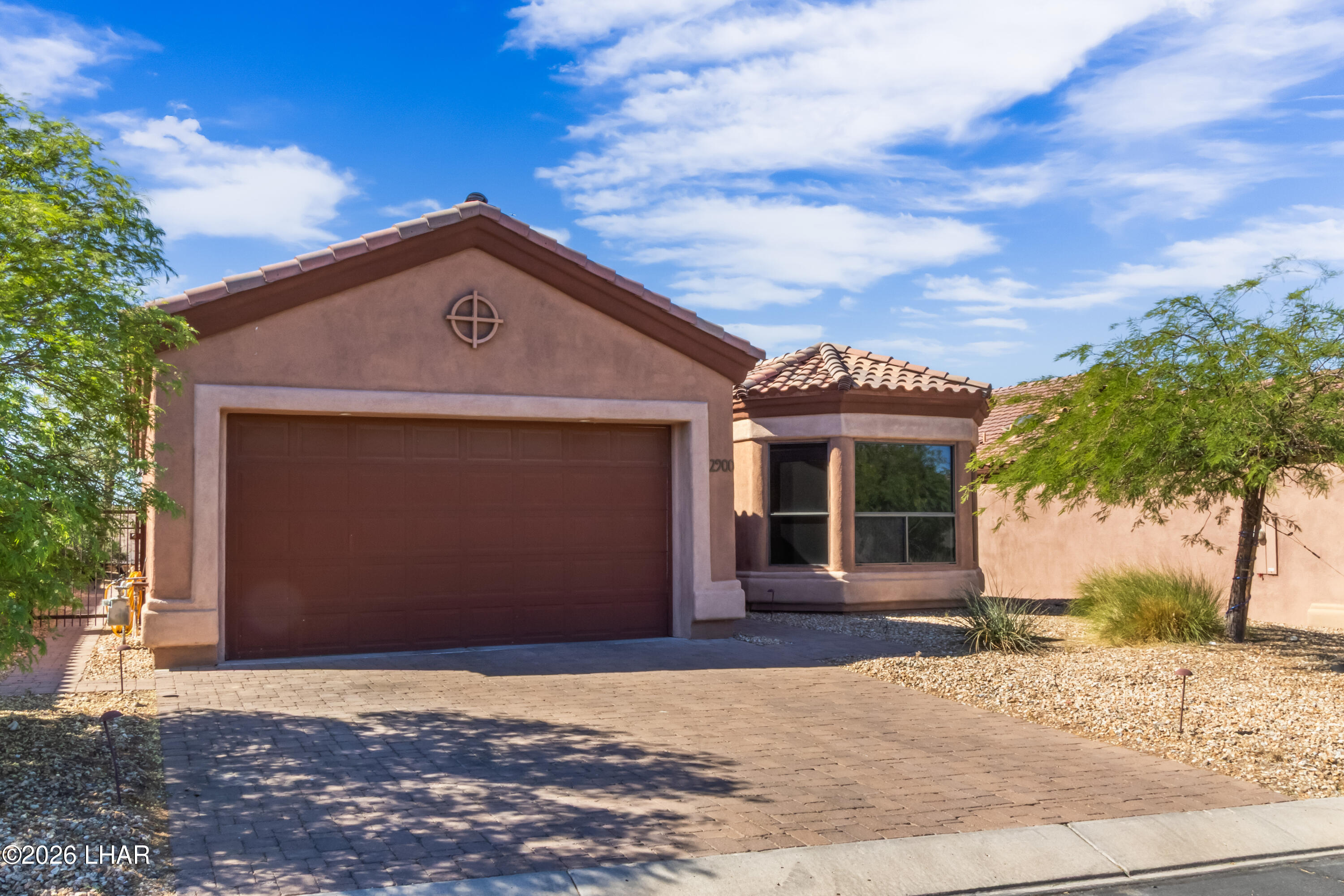 2900 Esmerelda Dr Property Photo 48