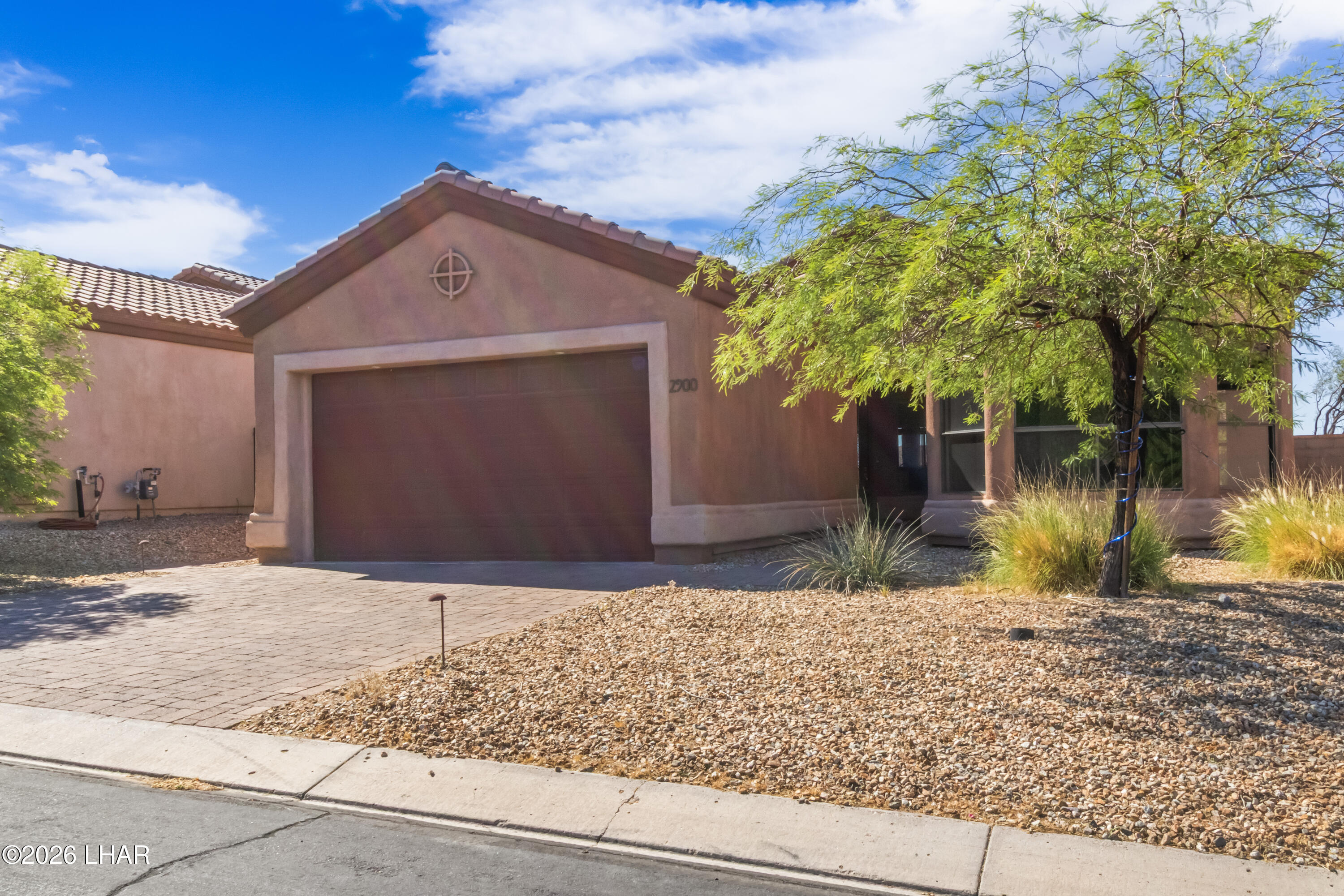 2900 Esmerelda Dr Property Photo 49
