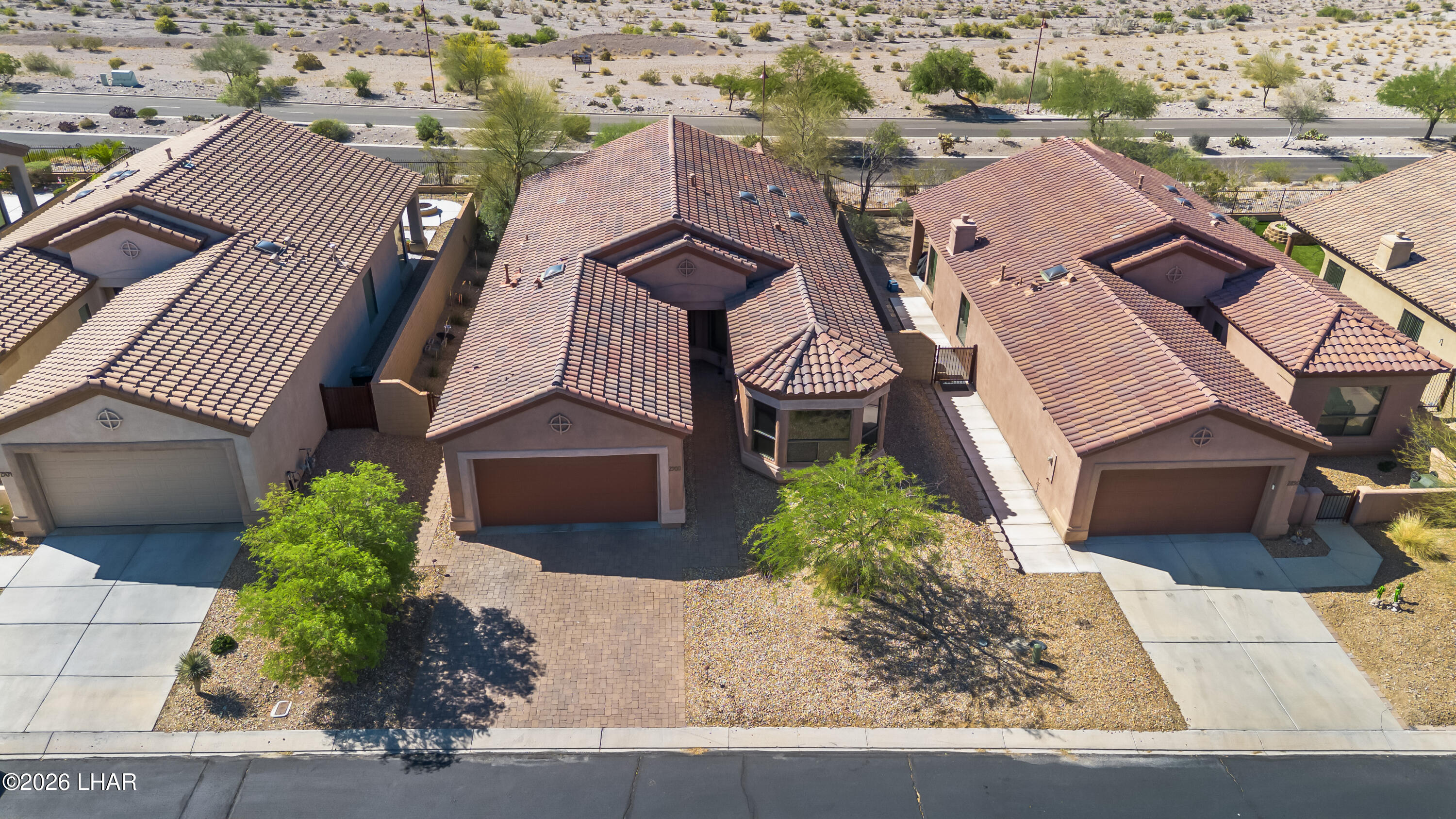 2900 Esmerelda Dr Property Photo 50