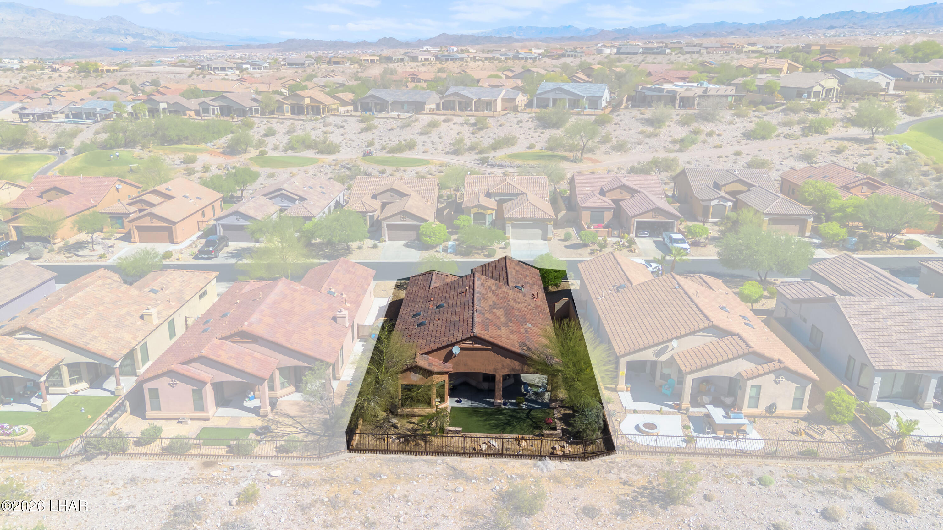 2900 Esmerelda Dr Property Photo 56
