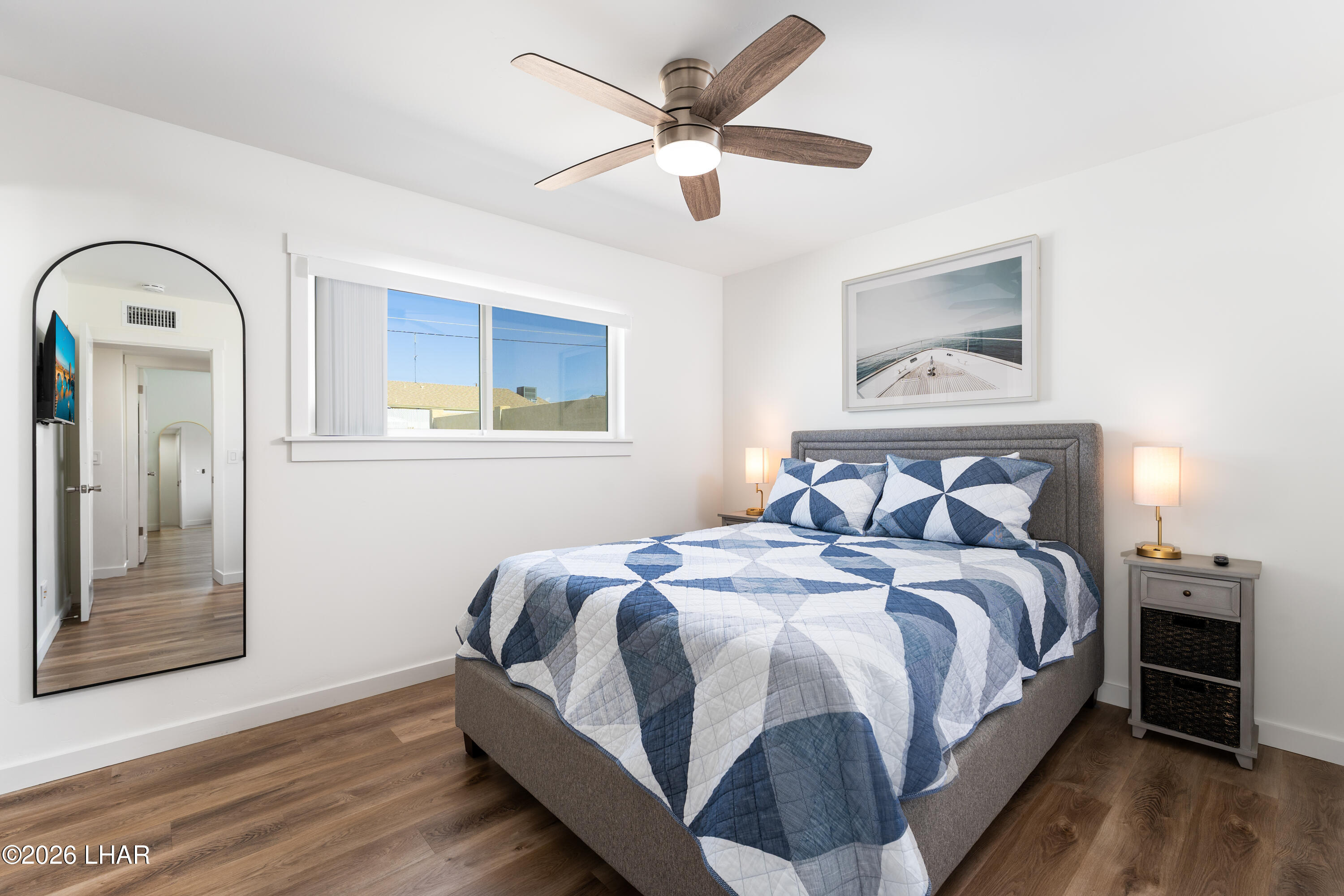 2345 Palo Verde Blvd N Property Photo 43
