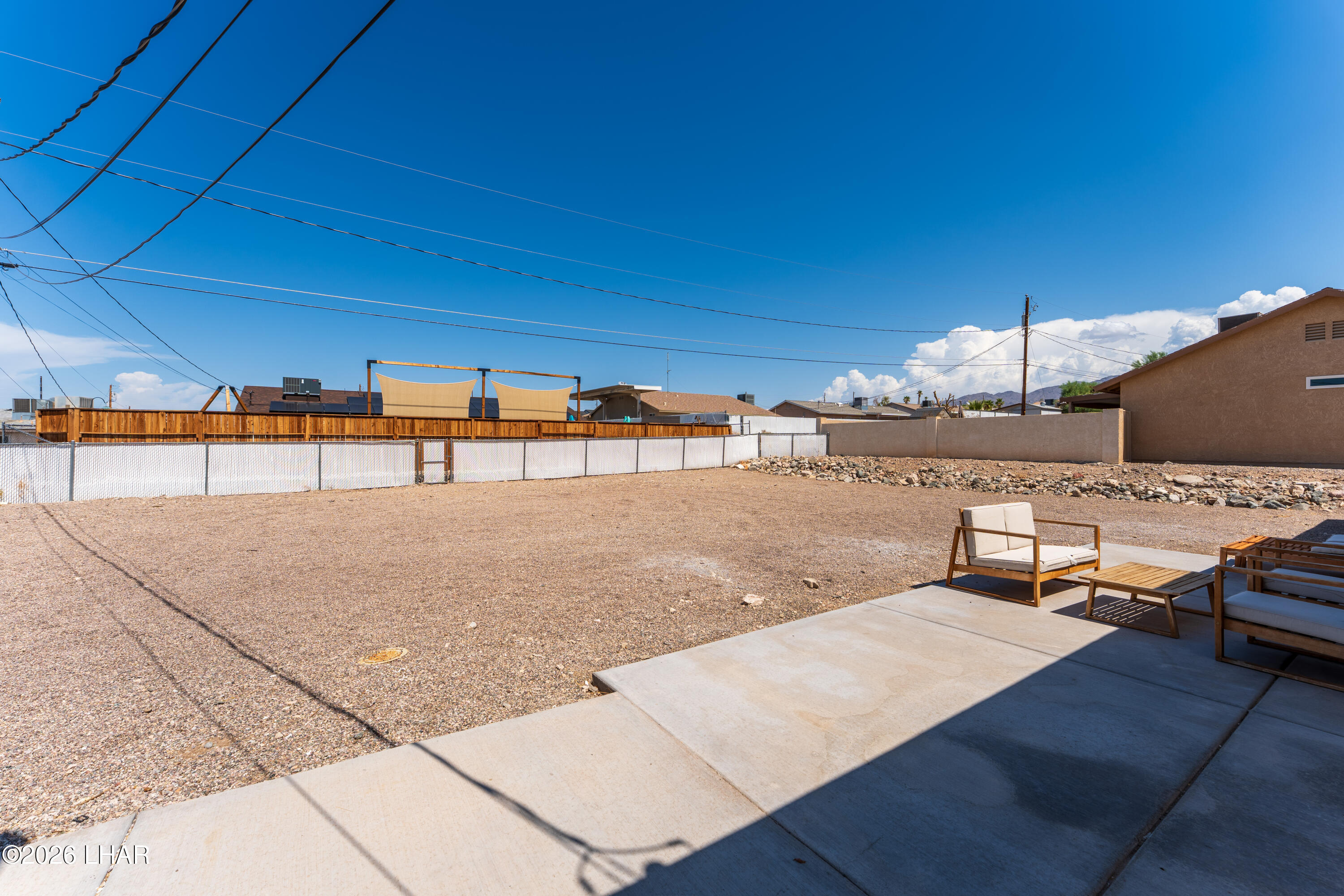 2345 Palo Verde Blvd N Property Photo 60