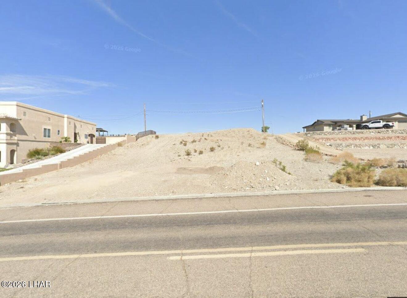 1236 Avalon Ave Property Photo 1
