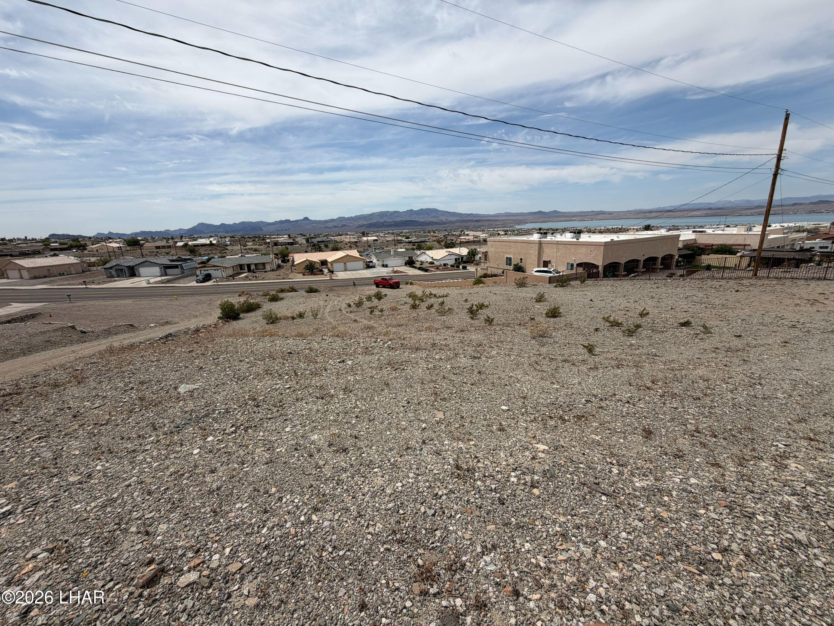 1236 Avalon Ave Property Photo 12