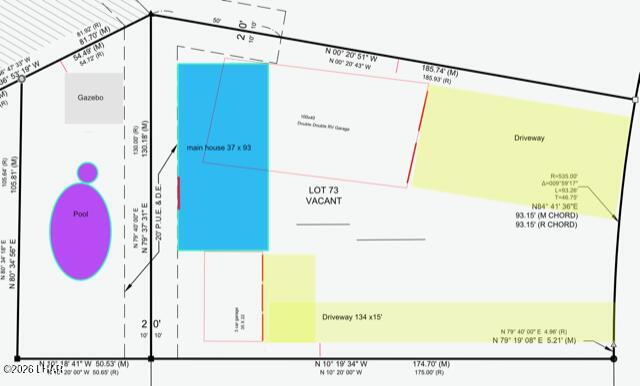 1236 Avalon Ave Property Photo 17