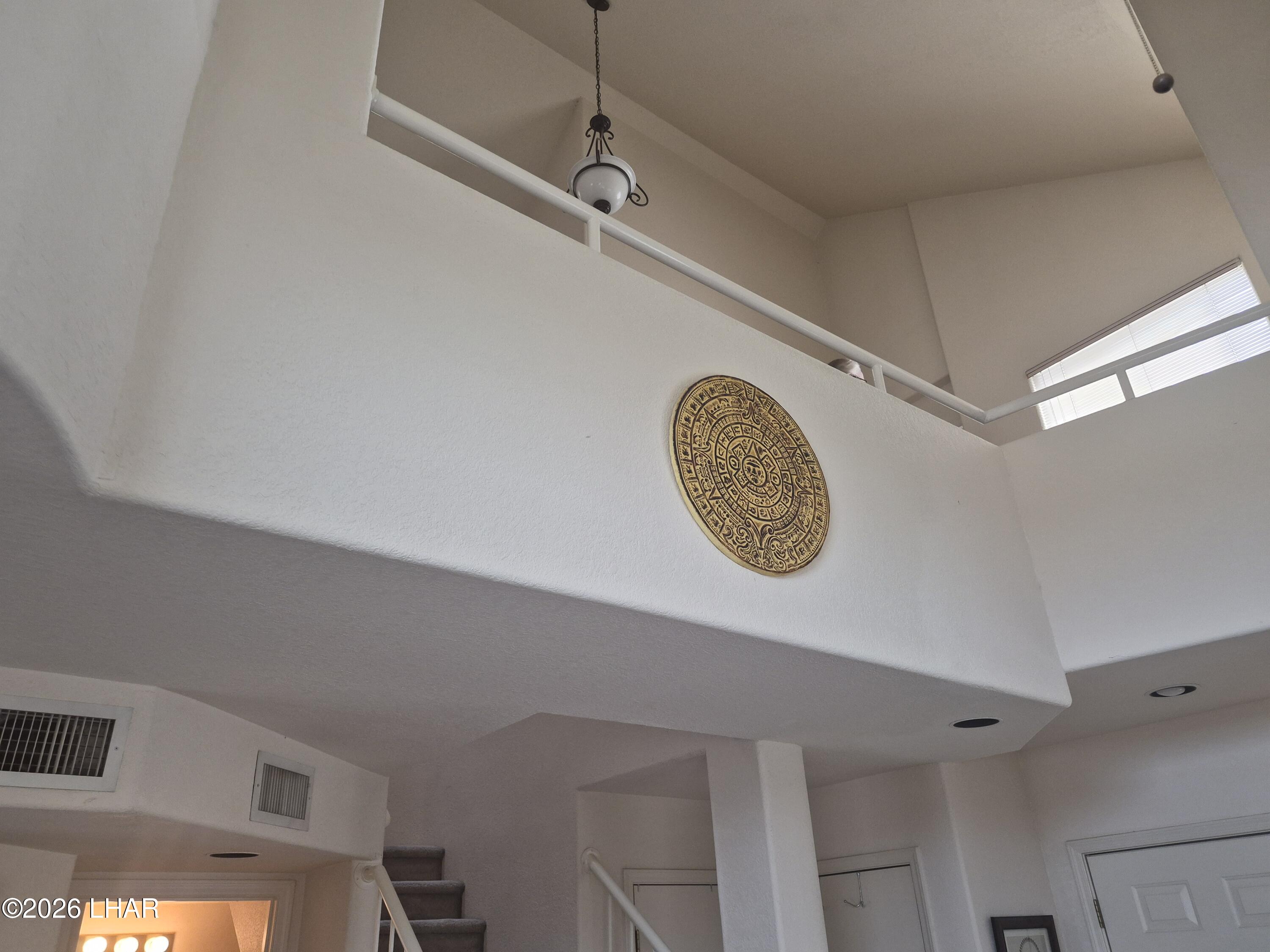 420 Acoma Blvd S 33 Property Photo 15