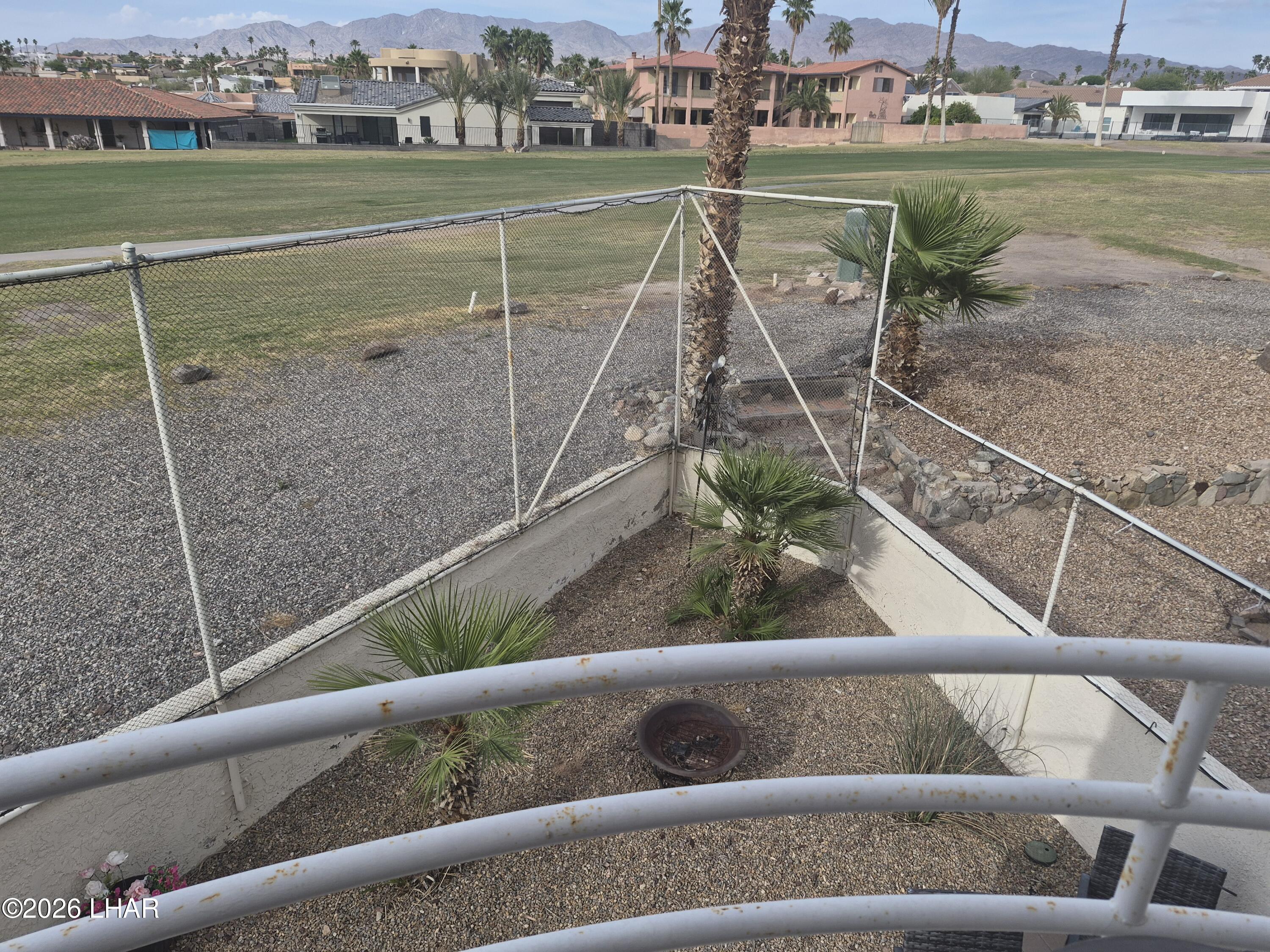 420 Acoma Blvd S 33 Property Photo 19