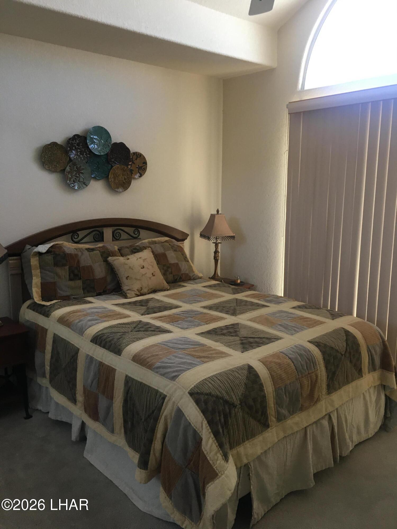 420 Acoma Blvd S 33 Property Photo 25