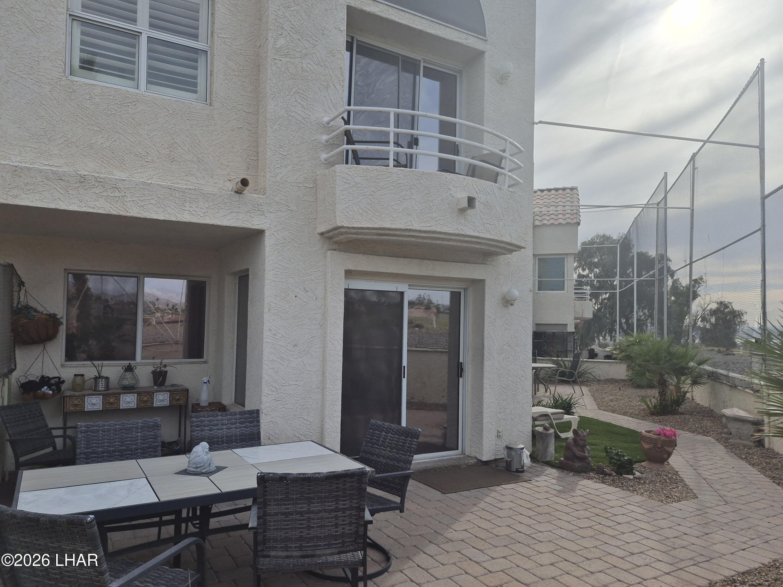 420 Acoma Blvd S 33 Property Photo 27