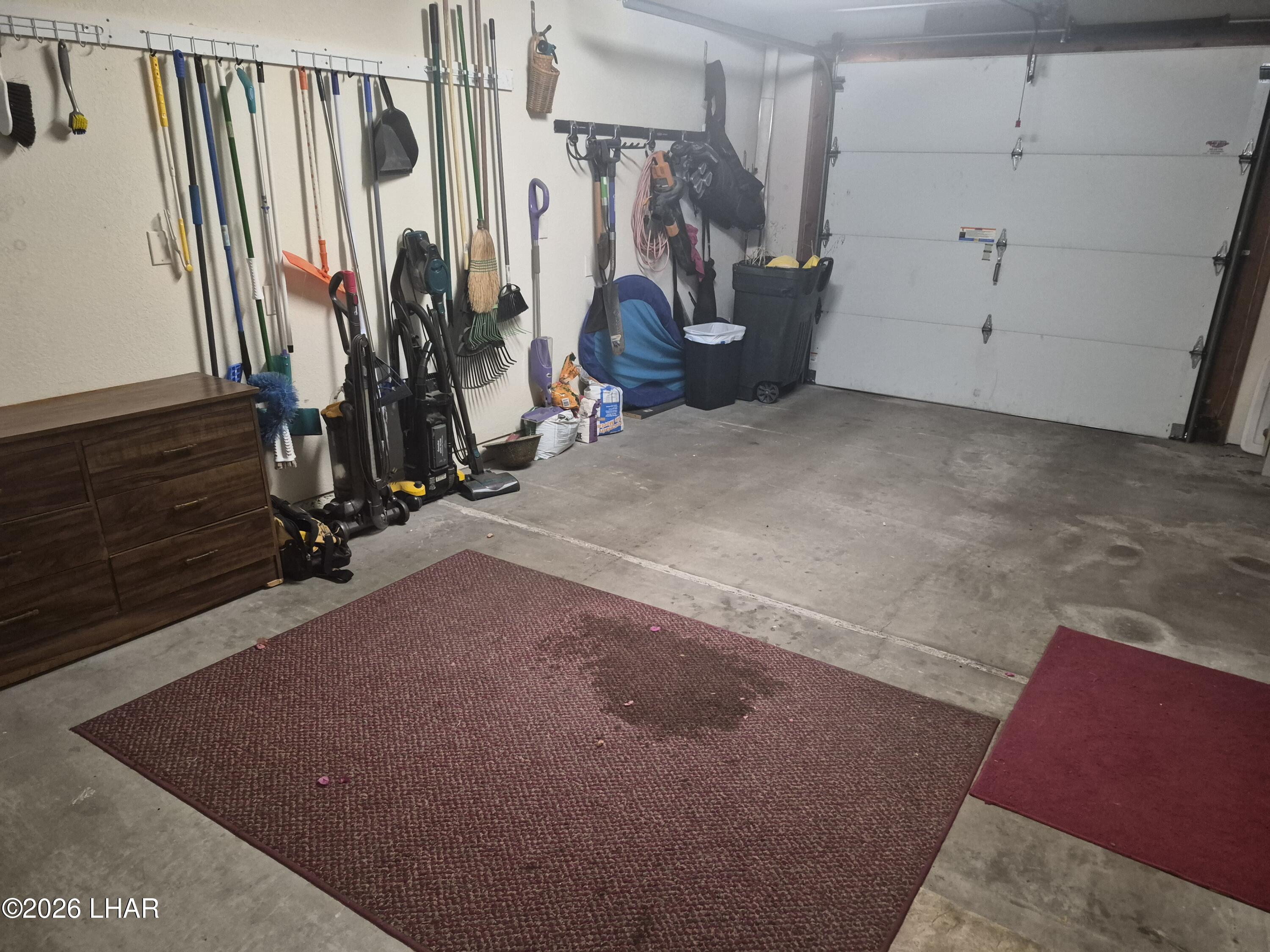 420 Acoma Blvd S 33 Property Photo 33
