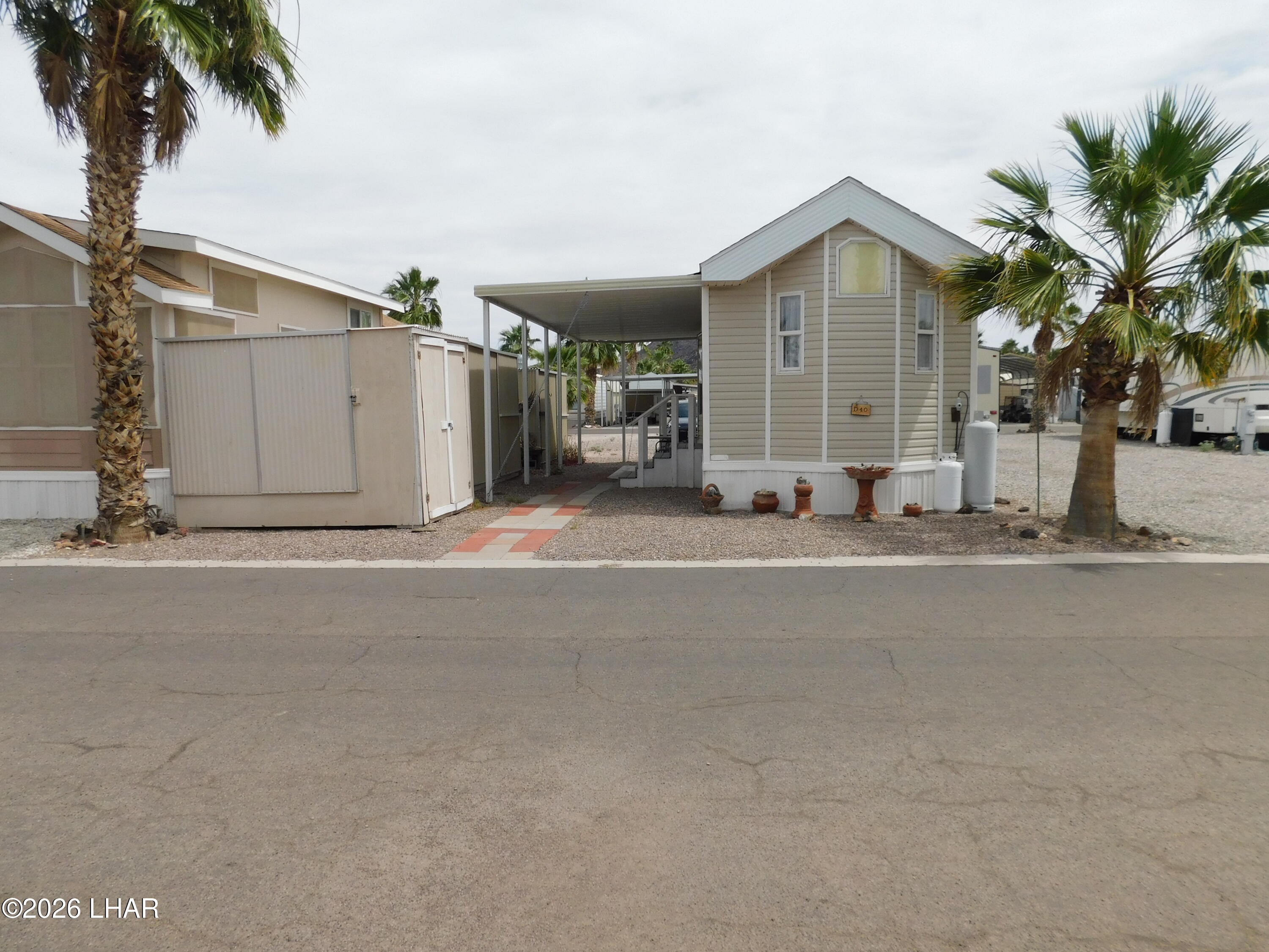 46628 E Highway 60 40 Property Photo 1