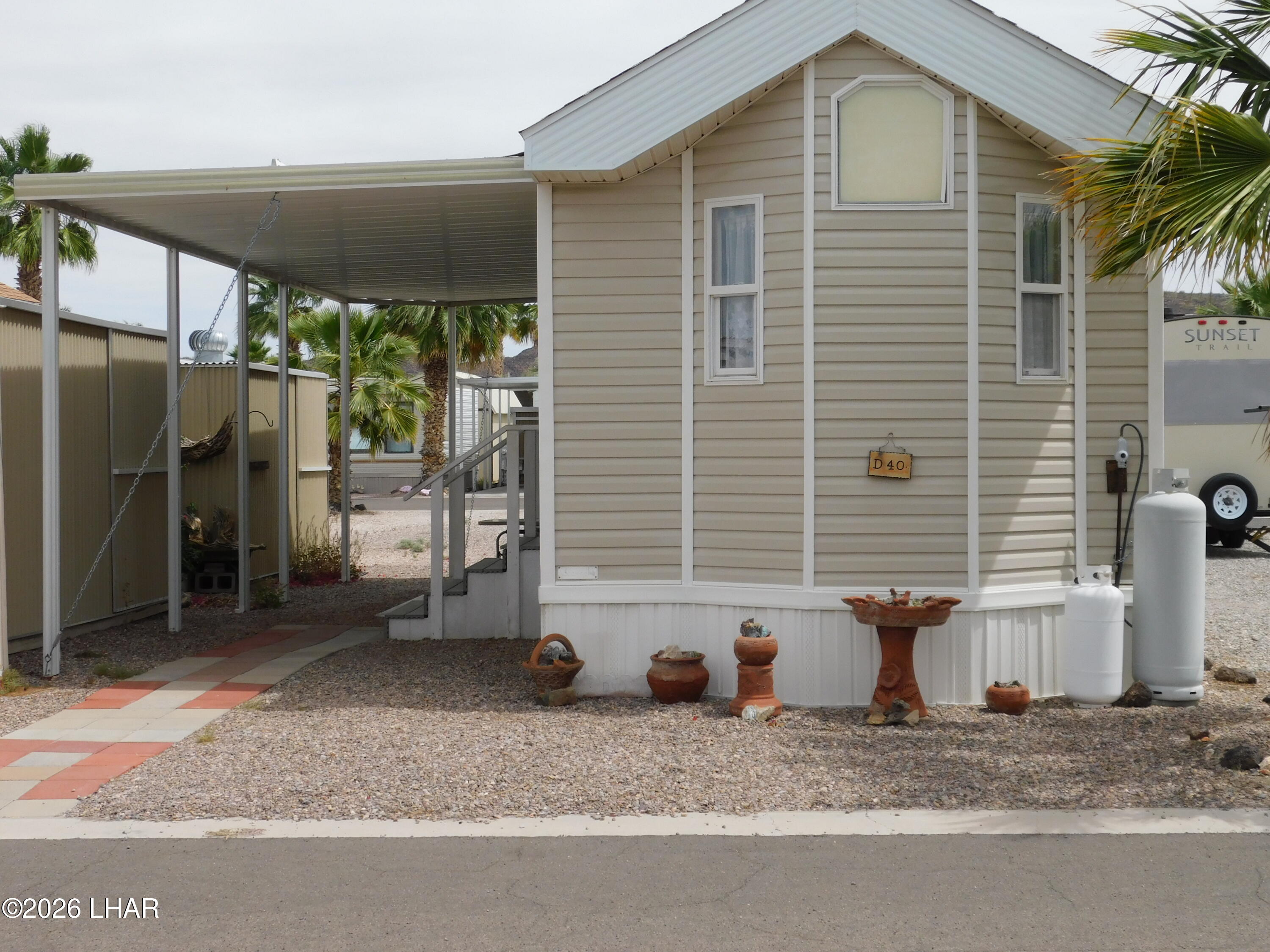 46628 E Highway 60 40 Property Photo 3