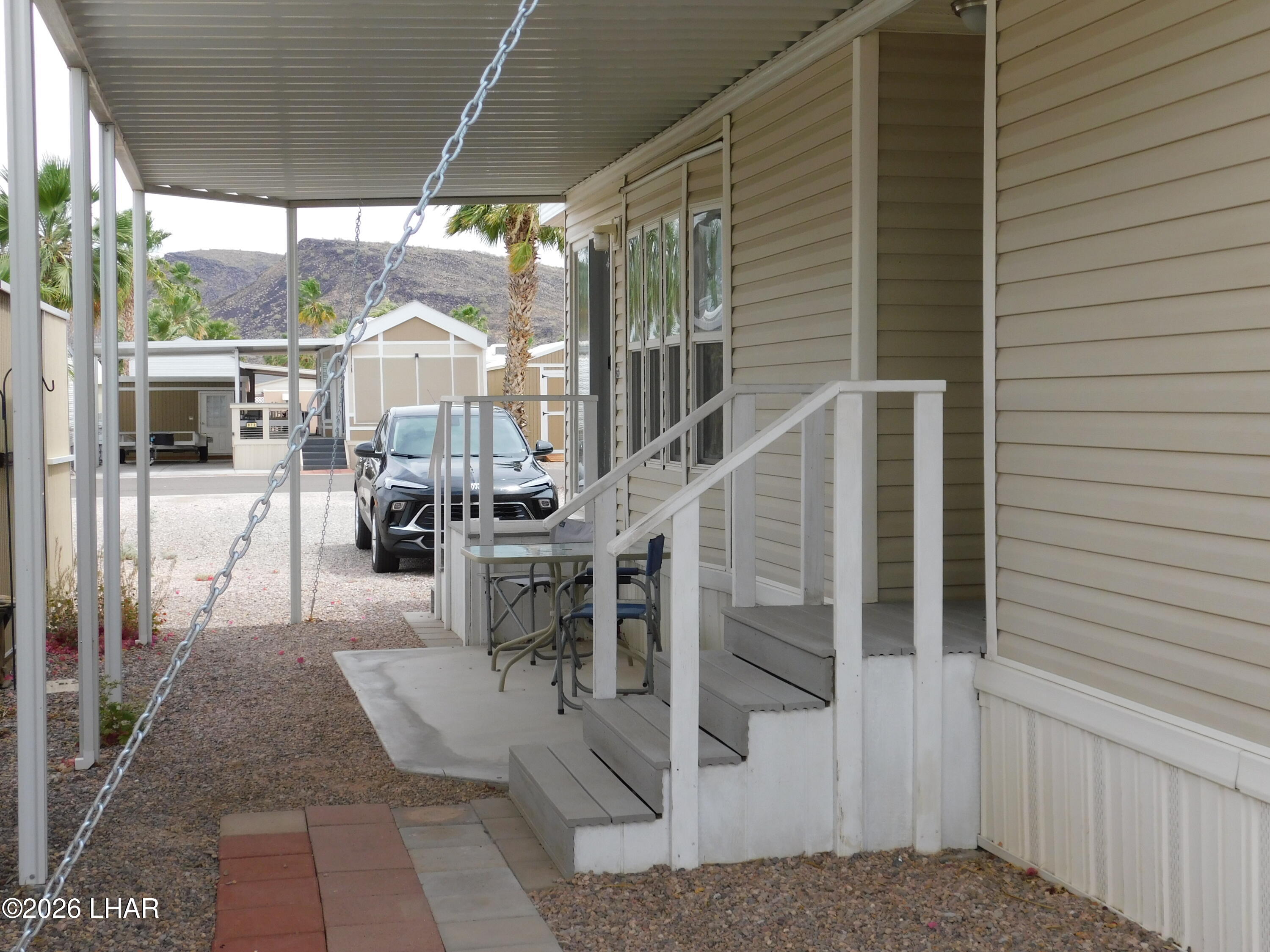 46628 E Highway 60 40 Property Photo 4