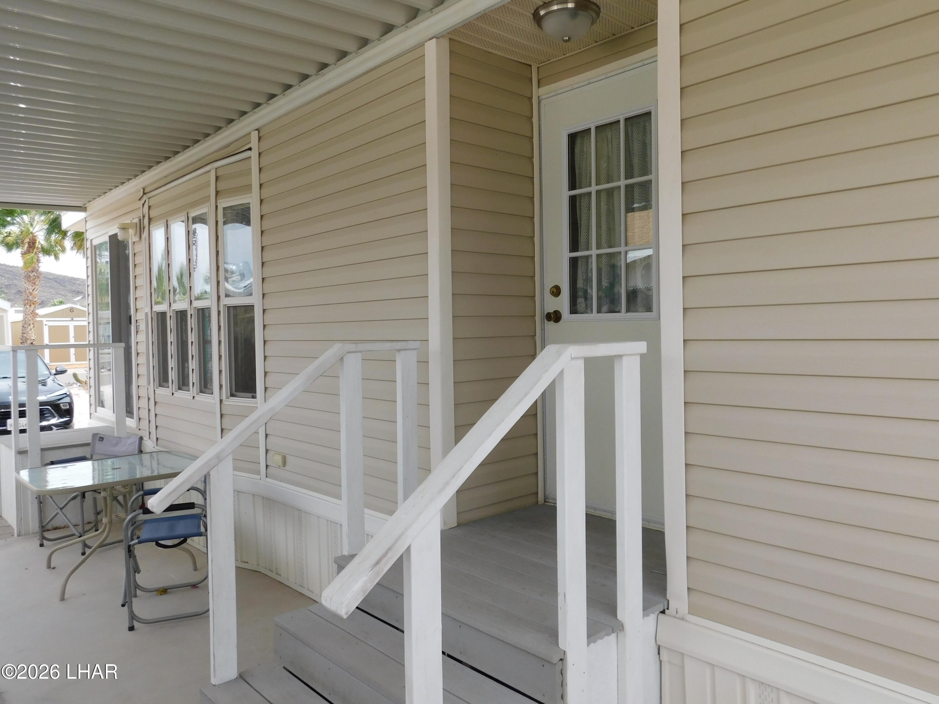 46628 E Highway 60 40 Property Photo 7