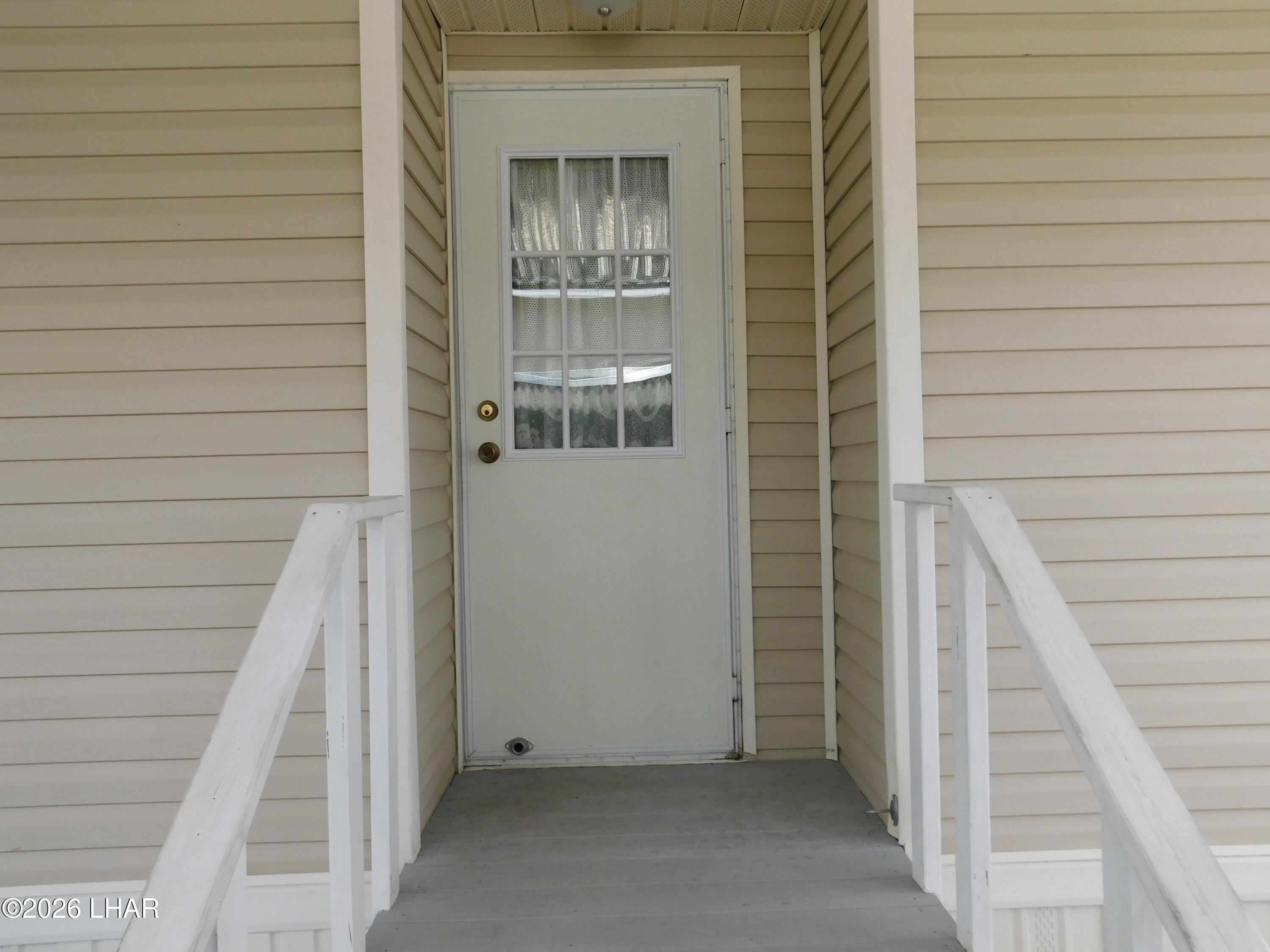 46628 E Highway 60 40 Property Photo 8