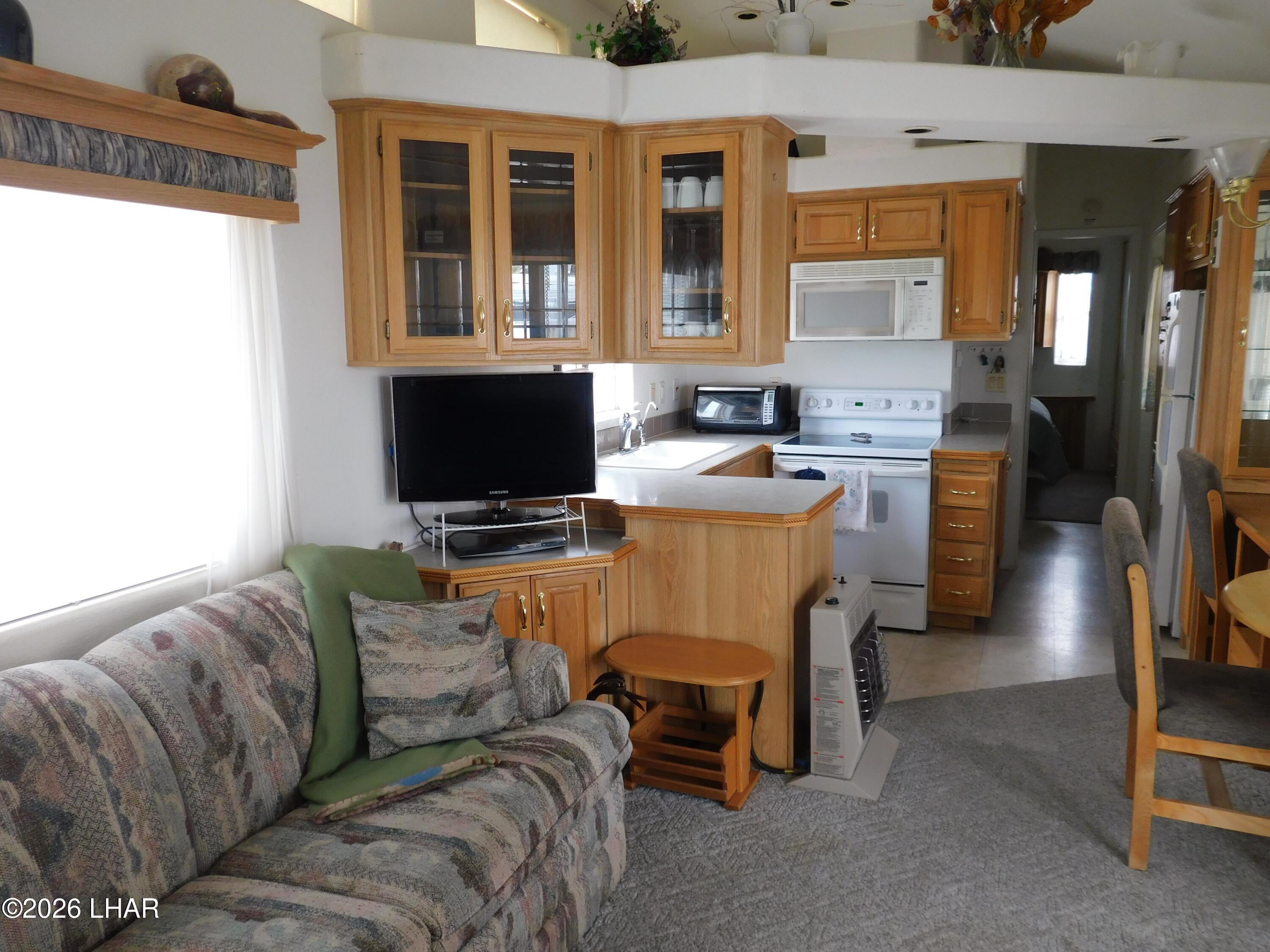 46628 E Highway 60 40 Property Photo 12