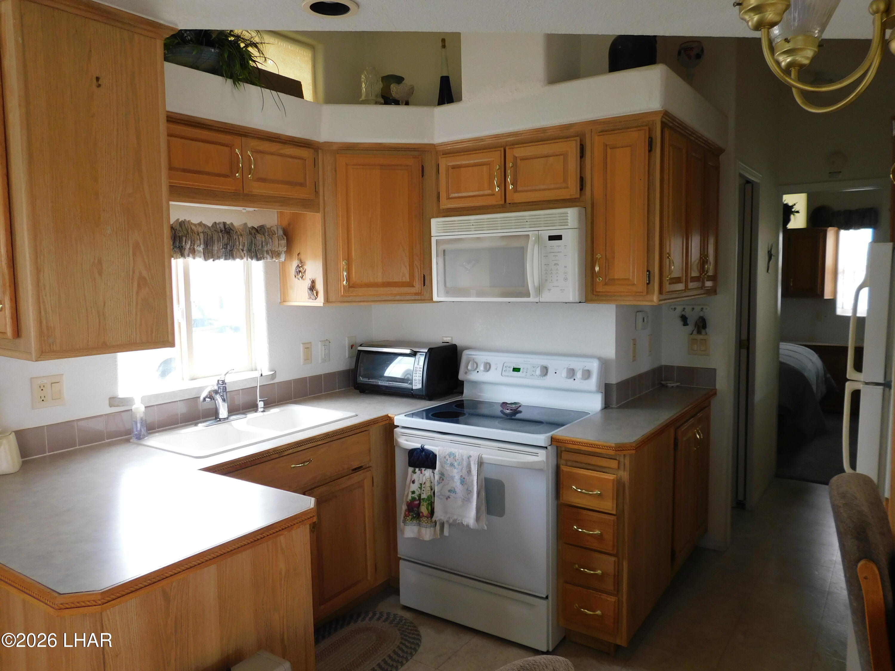 46628 E Highway 60 40 Property Photo 15