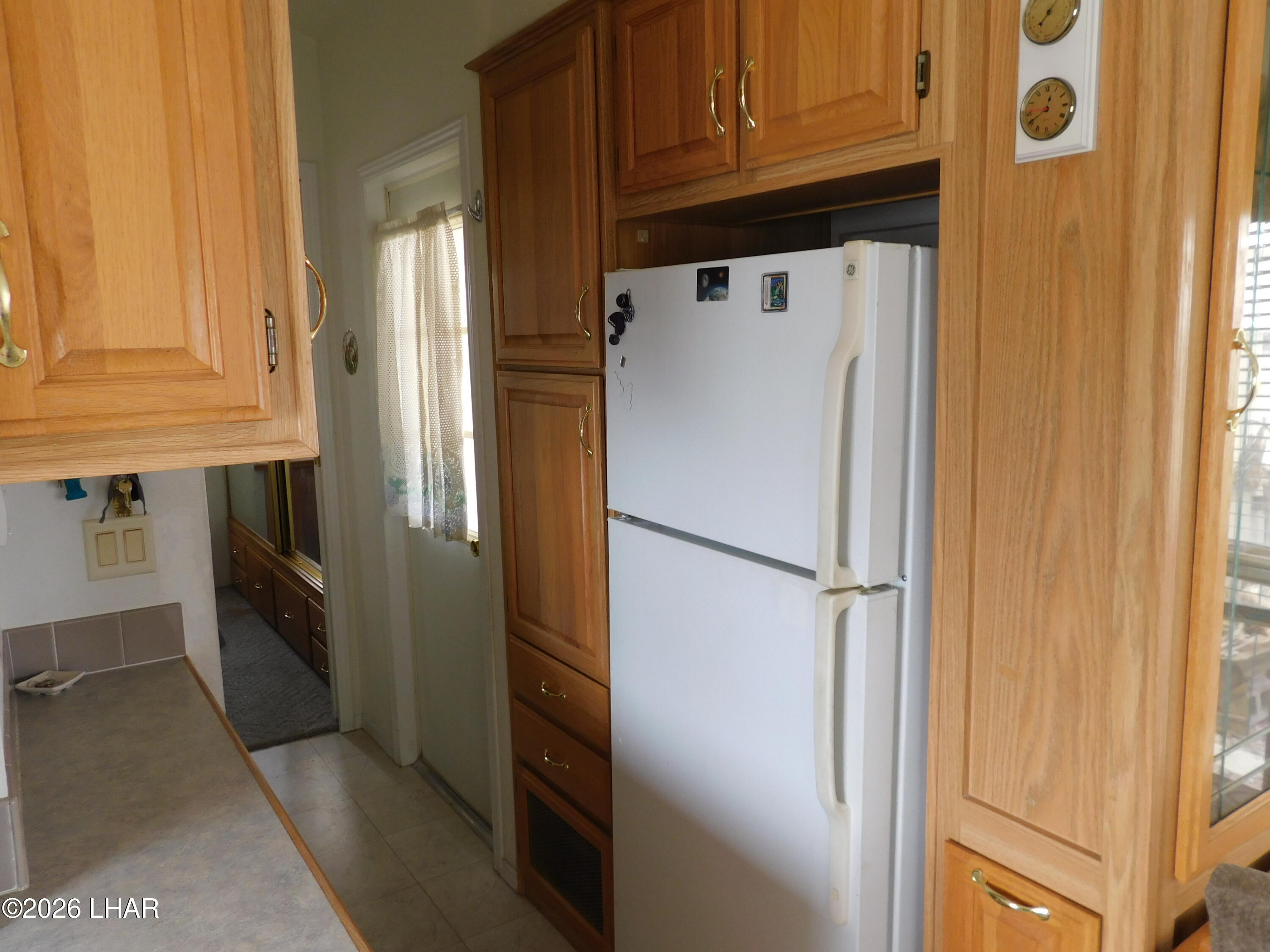 46628 E Highway 60 40 Property Photo 16