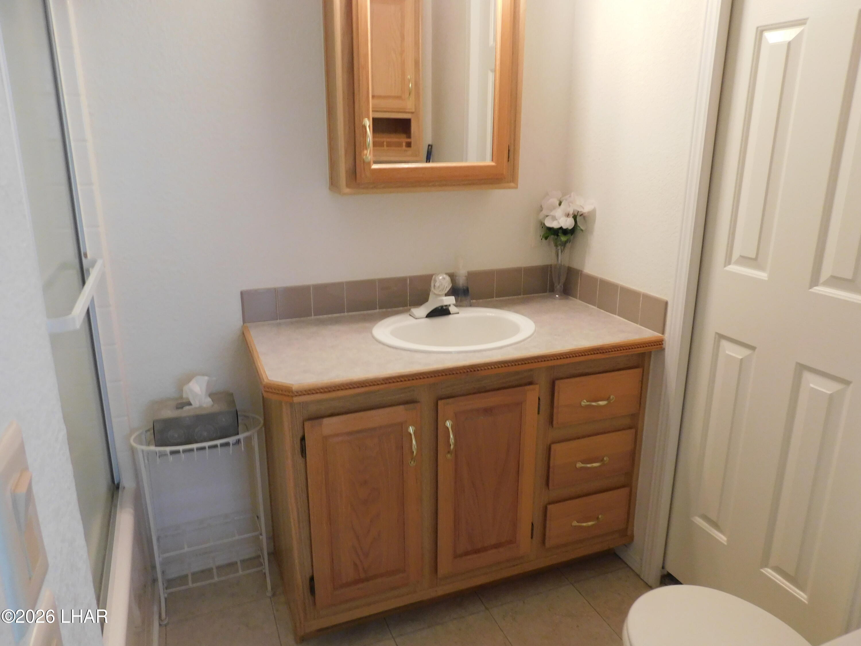 46628 E Highway 60 40 Property Photo 17
