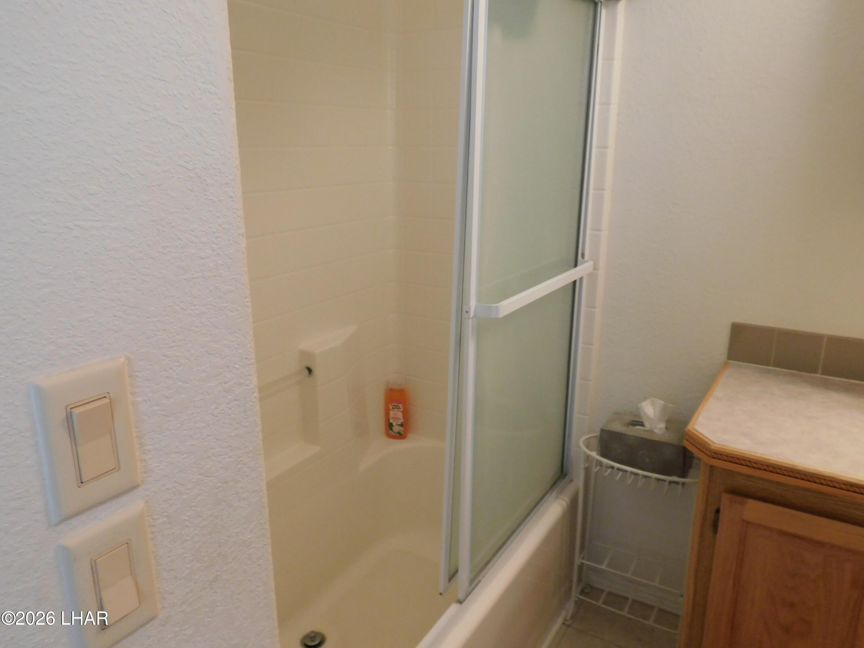 46628 E Highway 60 40 Property Photo 18