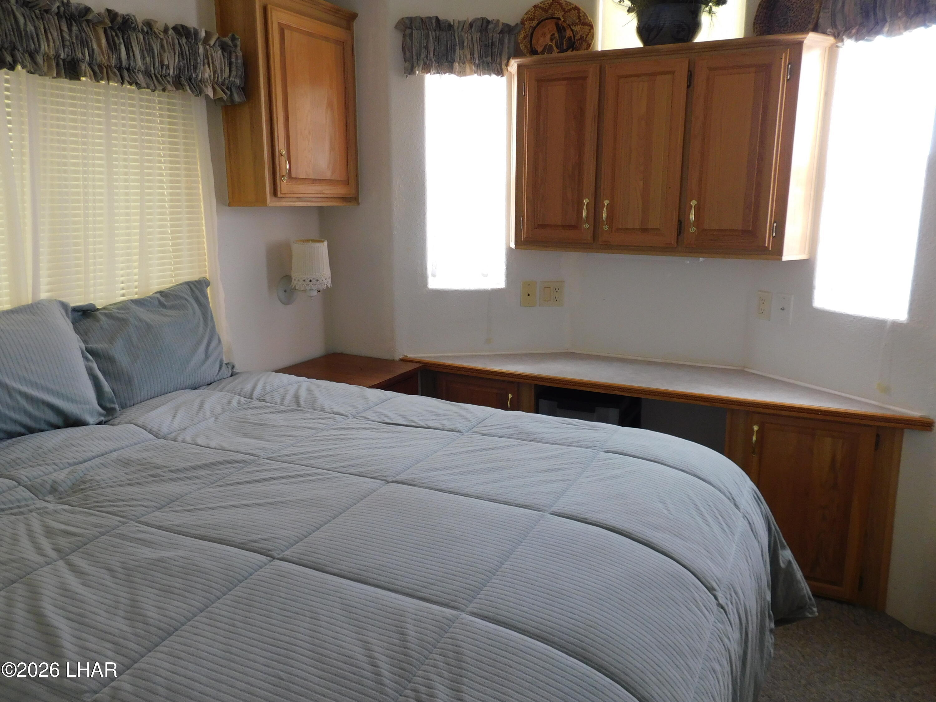 46628 E Highway 60 40 Property Photo 19