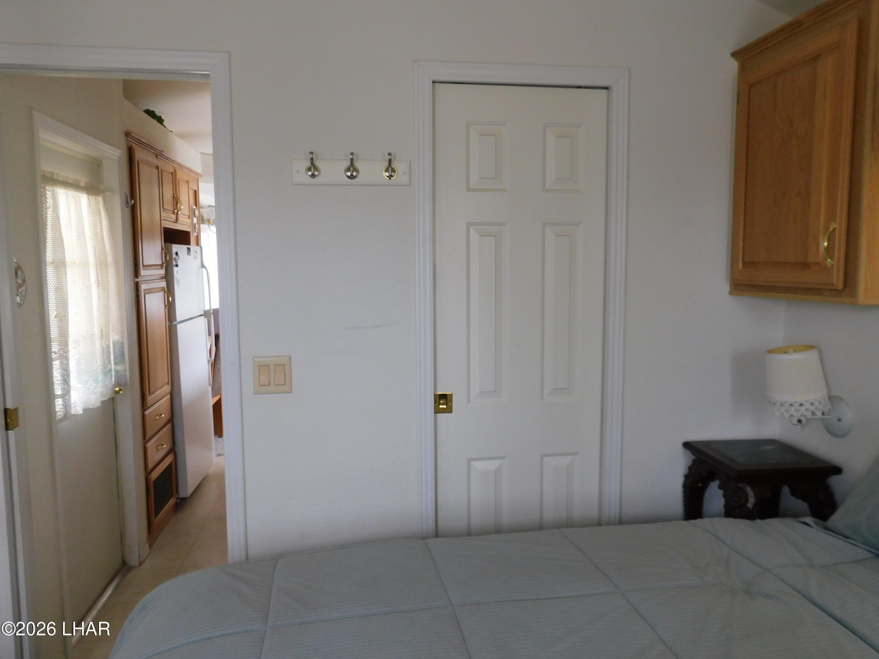 46628 E Highway 60 40 Property Photo 20