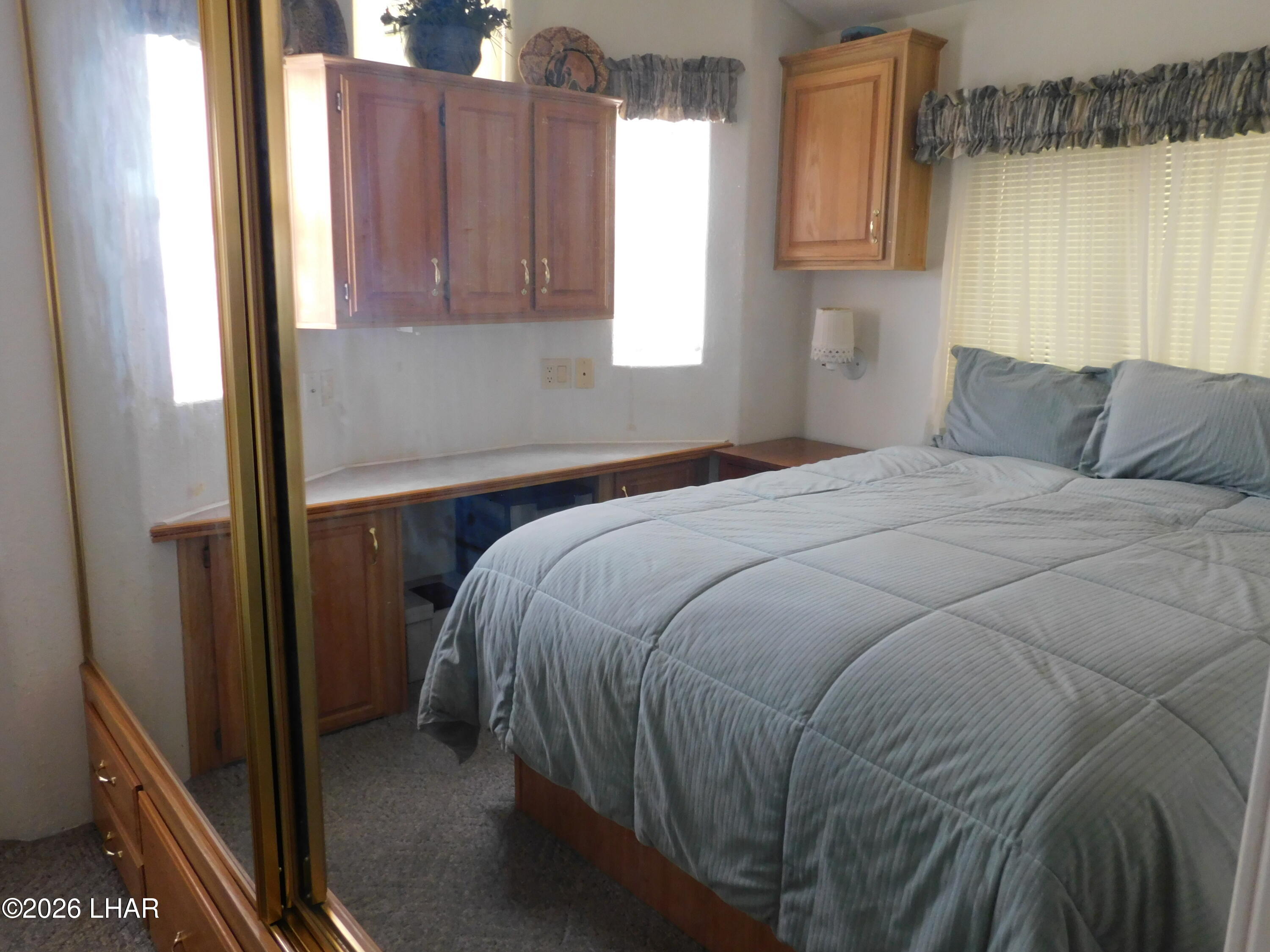 46628 E Highway 60 40 Property Photo 21