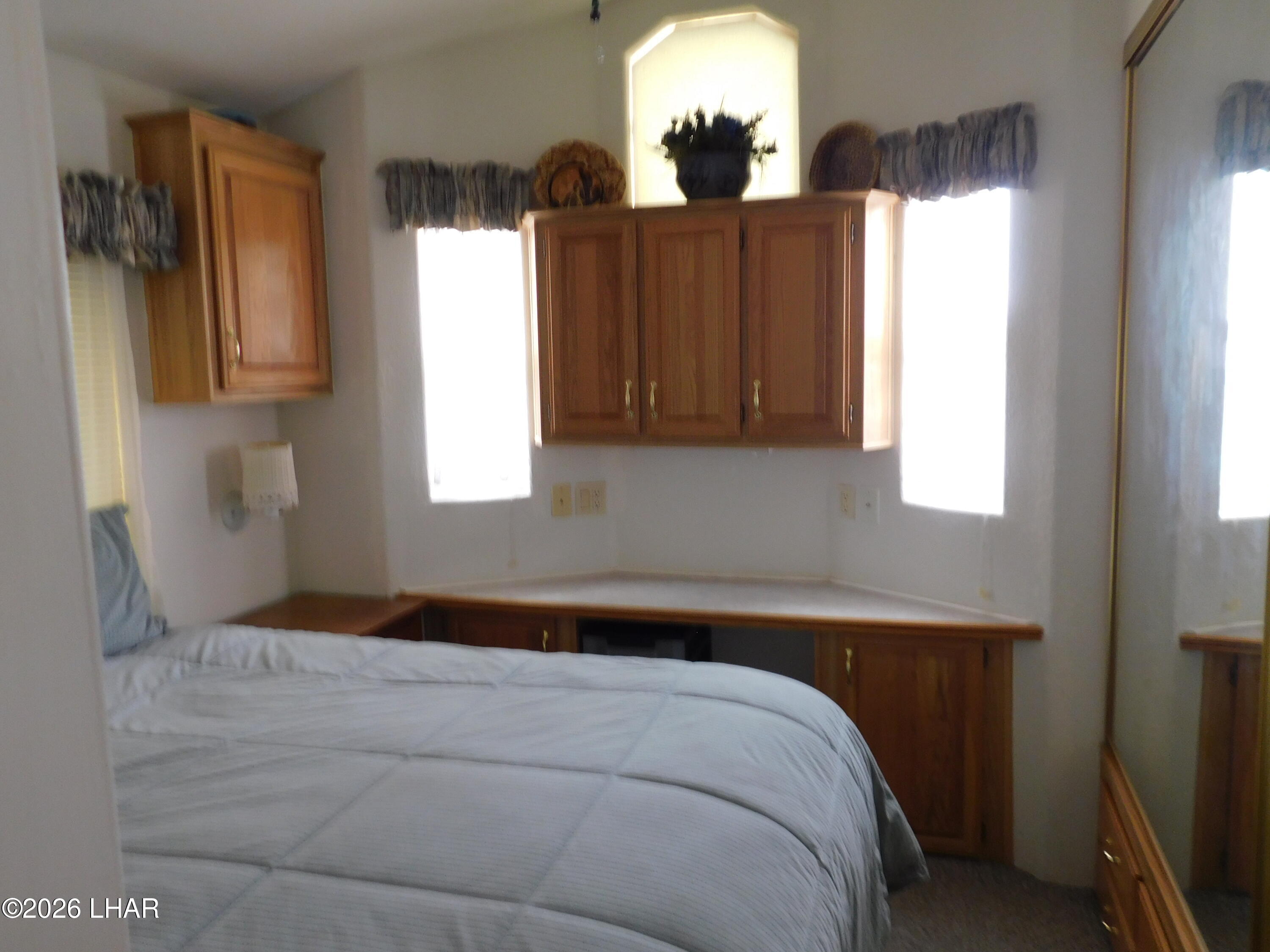 46628 E Highway 60 40 Property Photo 22
