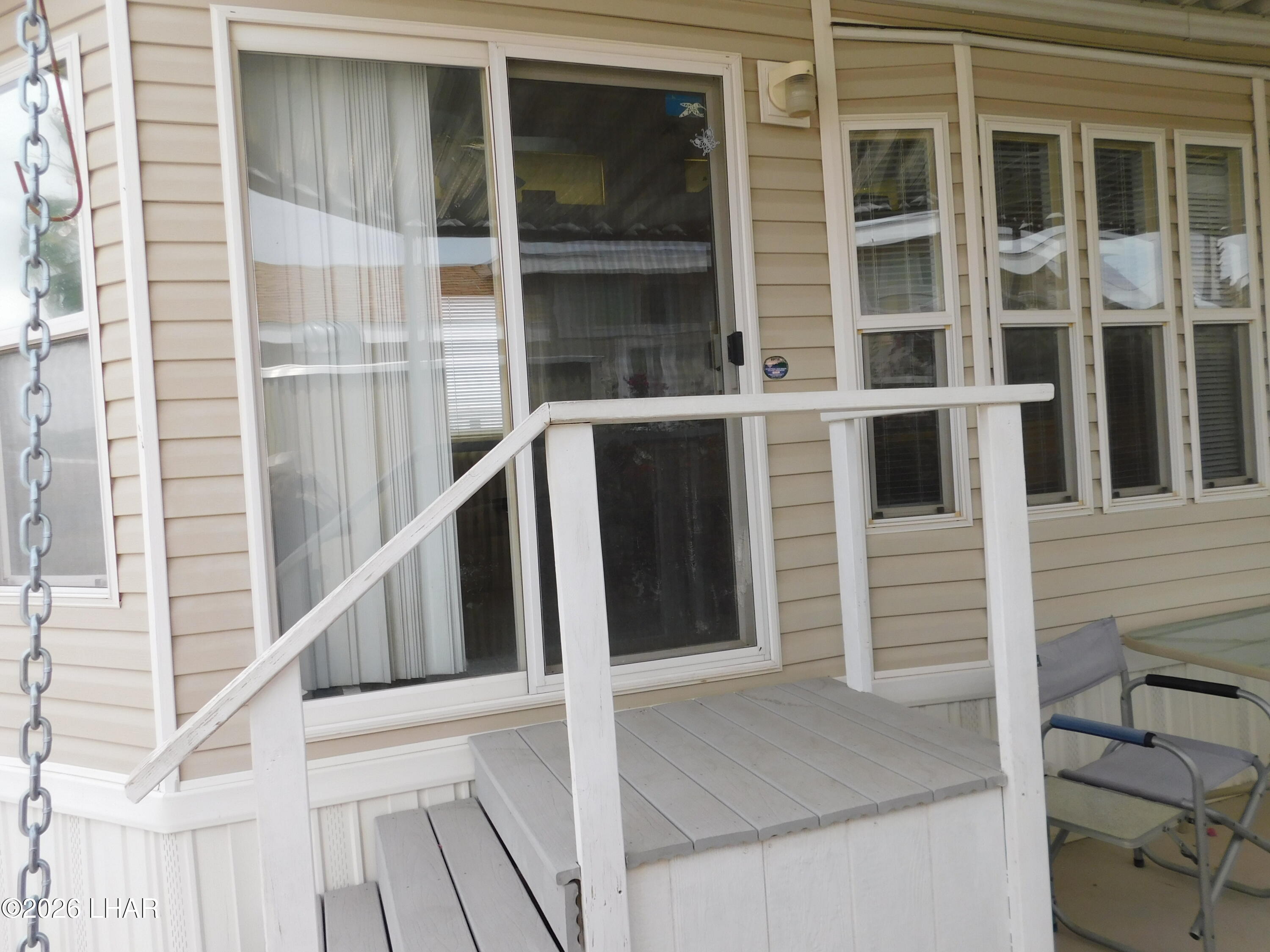 46628 E Highway 60 40 Property Photo 26