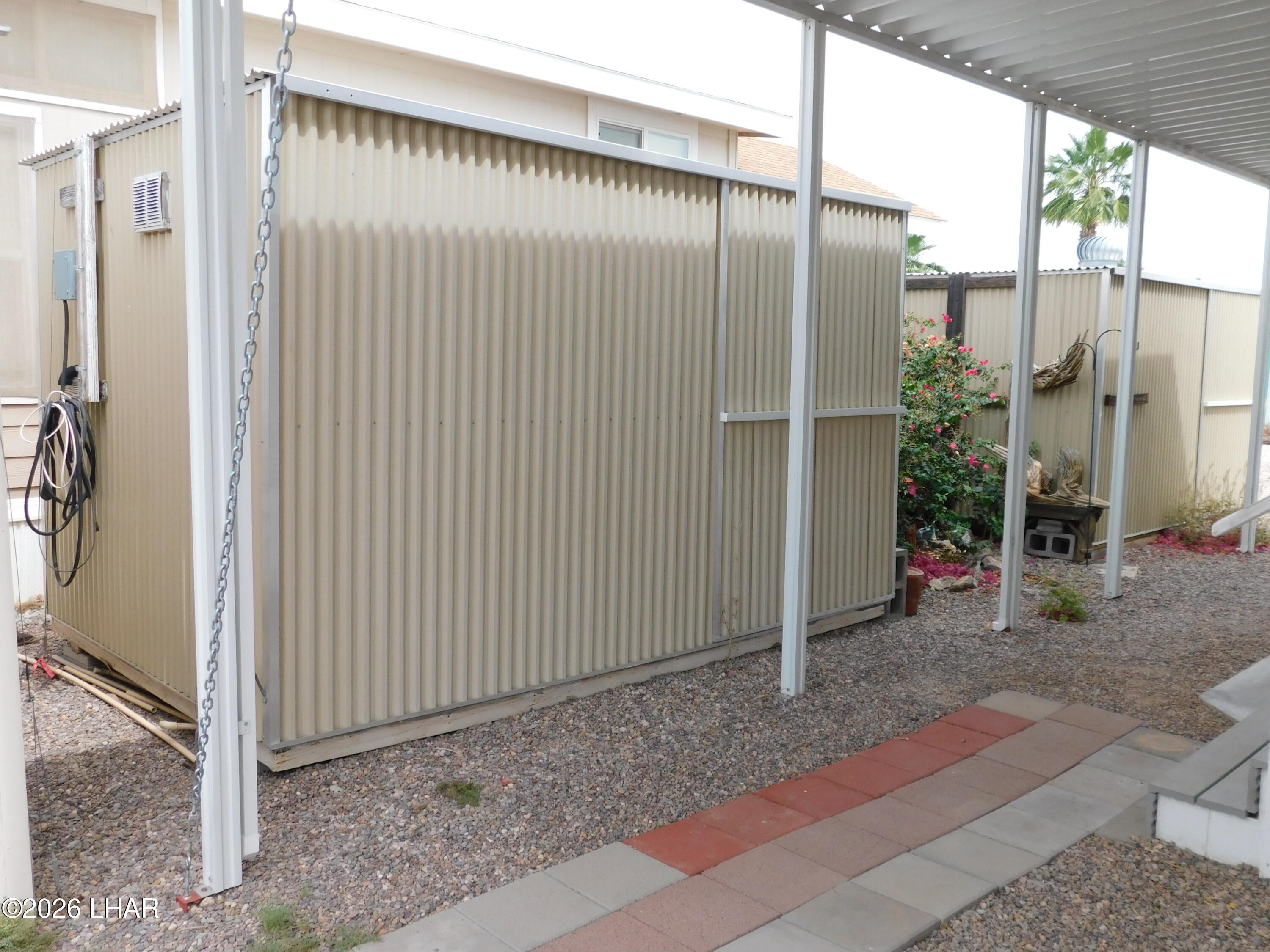 46628 E Highway 60 40 Property Photo 28