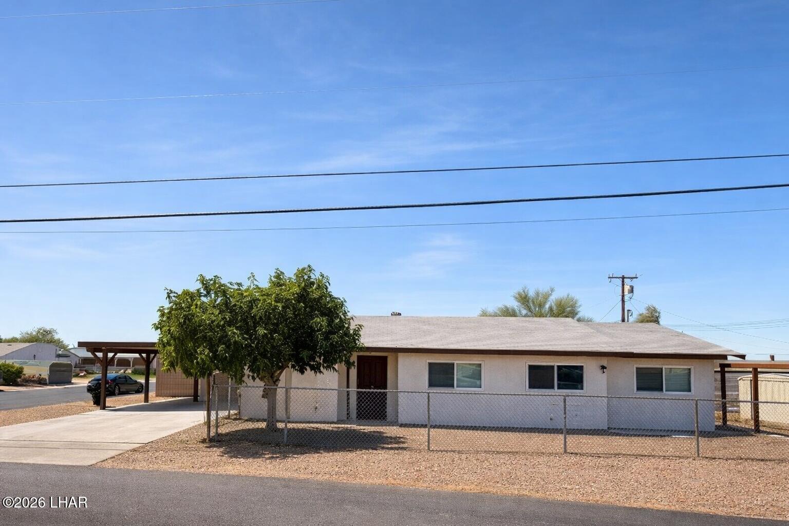 15691 Apache Property Photo 1