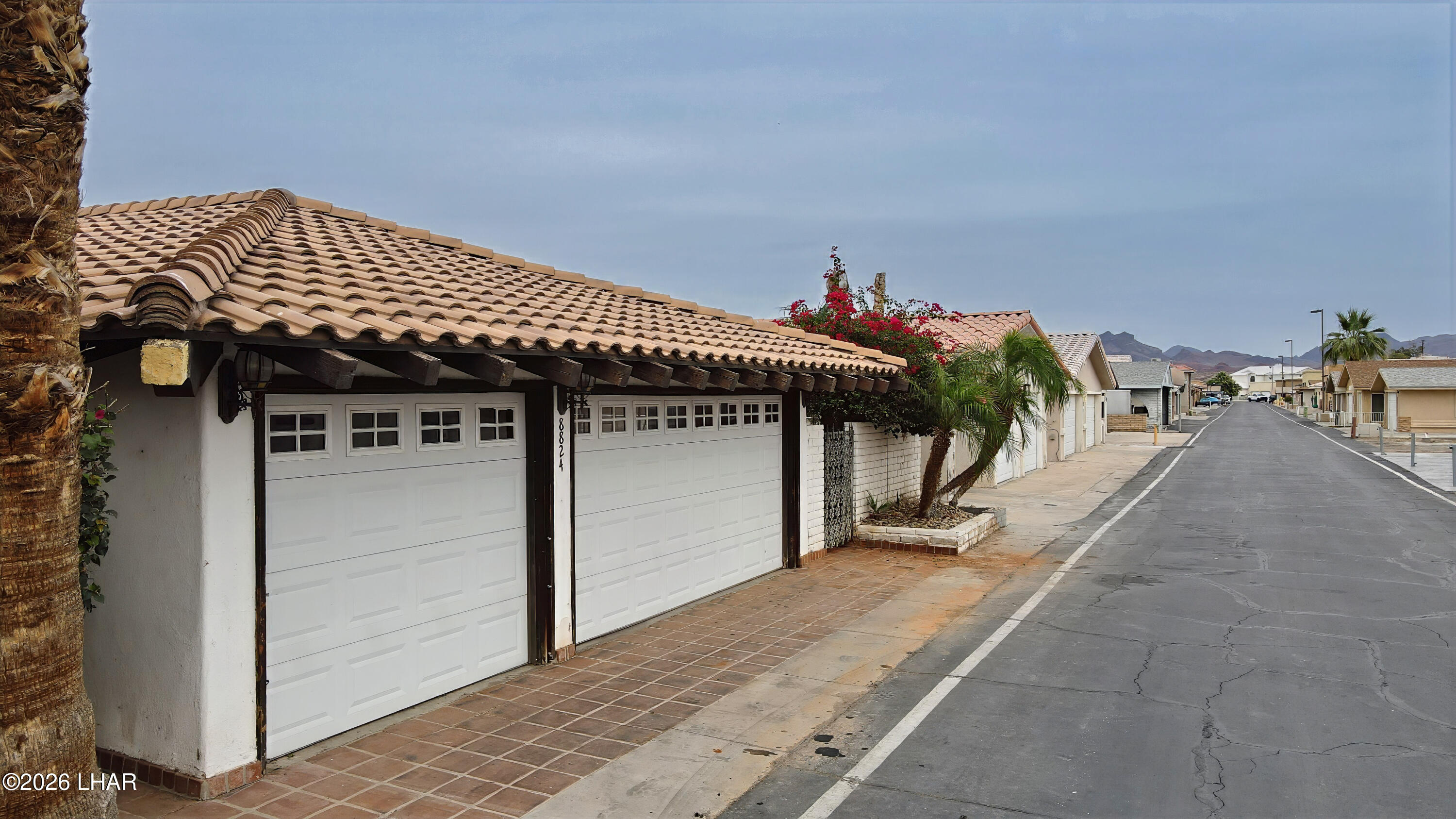8824 Yaqui Property Photo 10