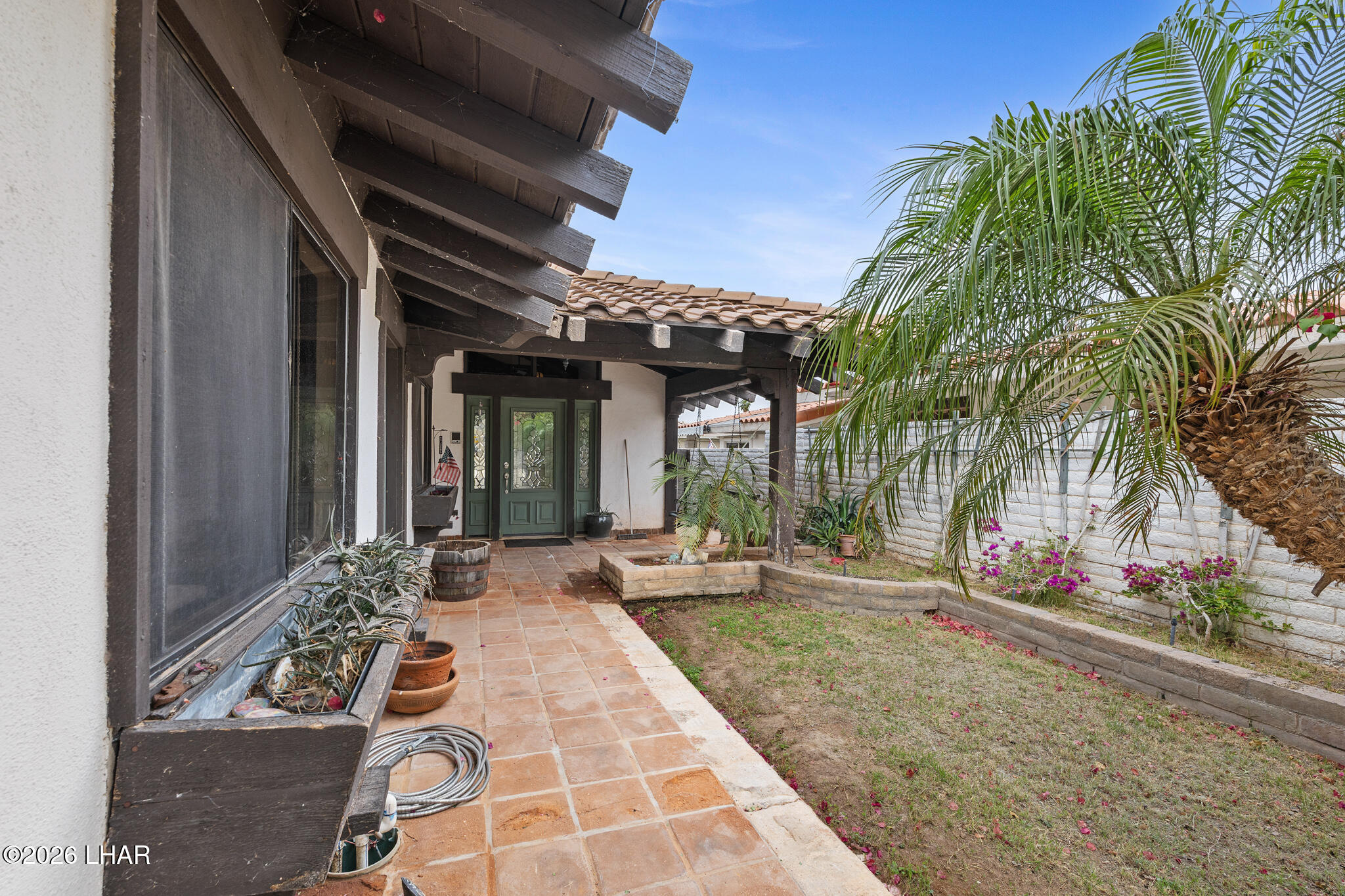 8824 Yaqui Property Photo 13