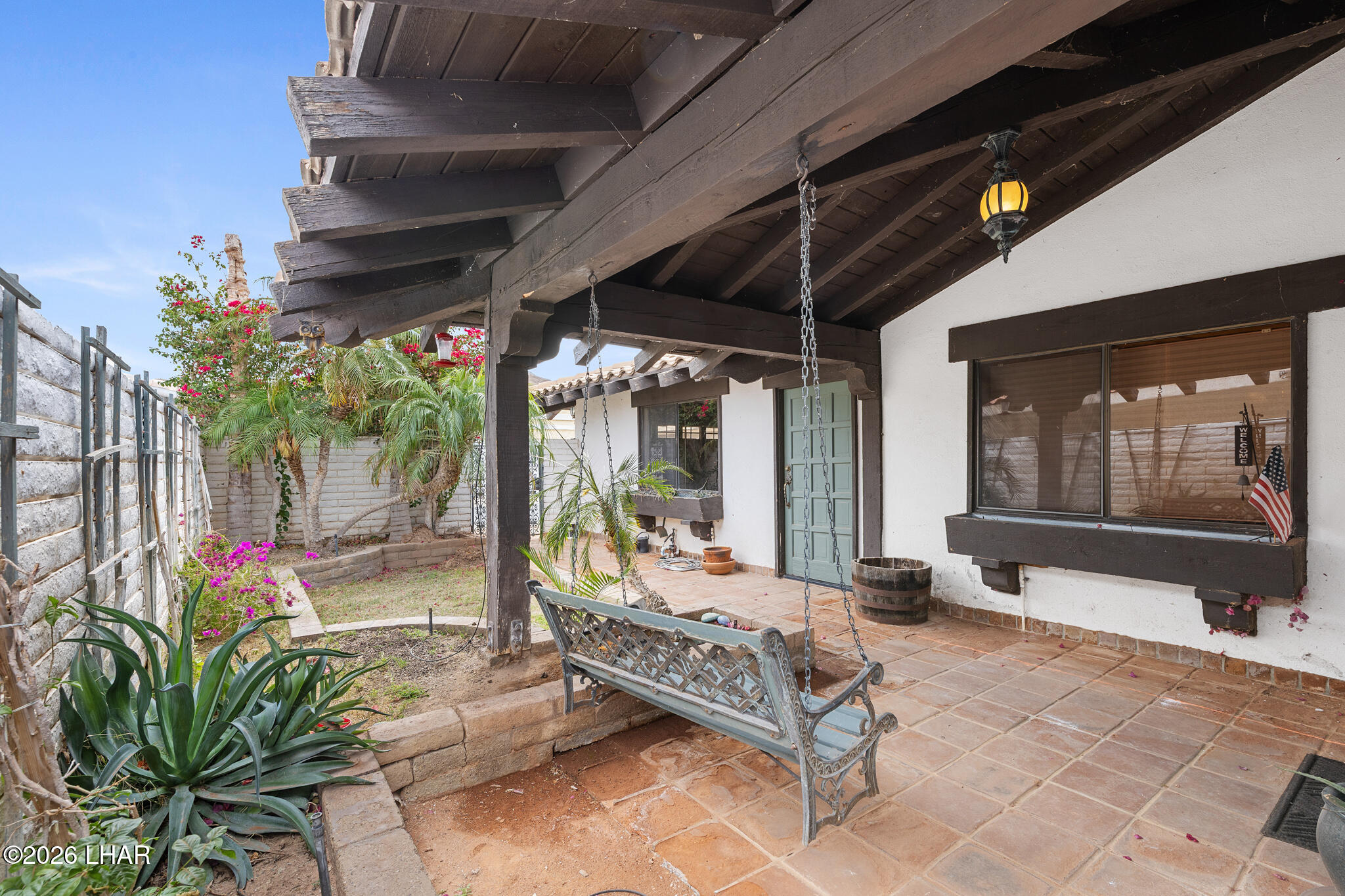 8824 Yaqui Property Photo 14