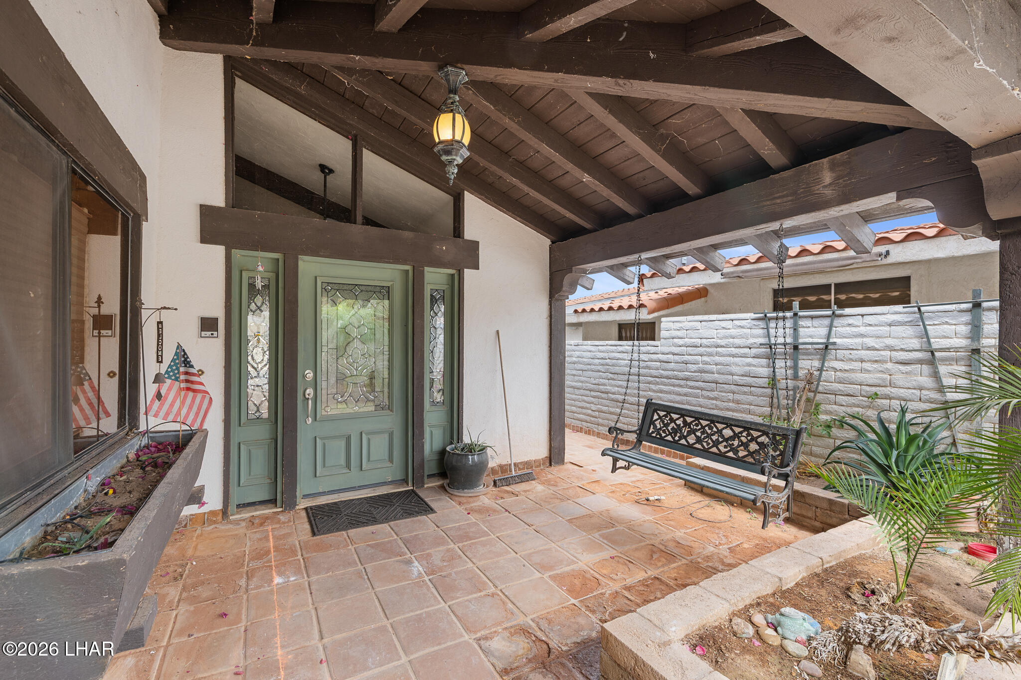8824 Yaqui Property Photo 15