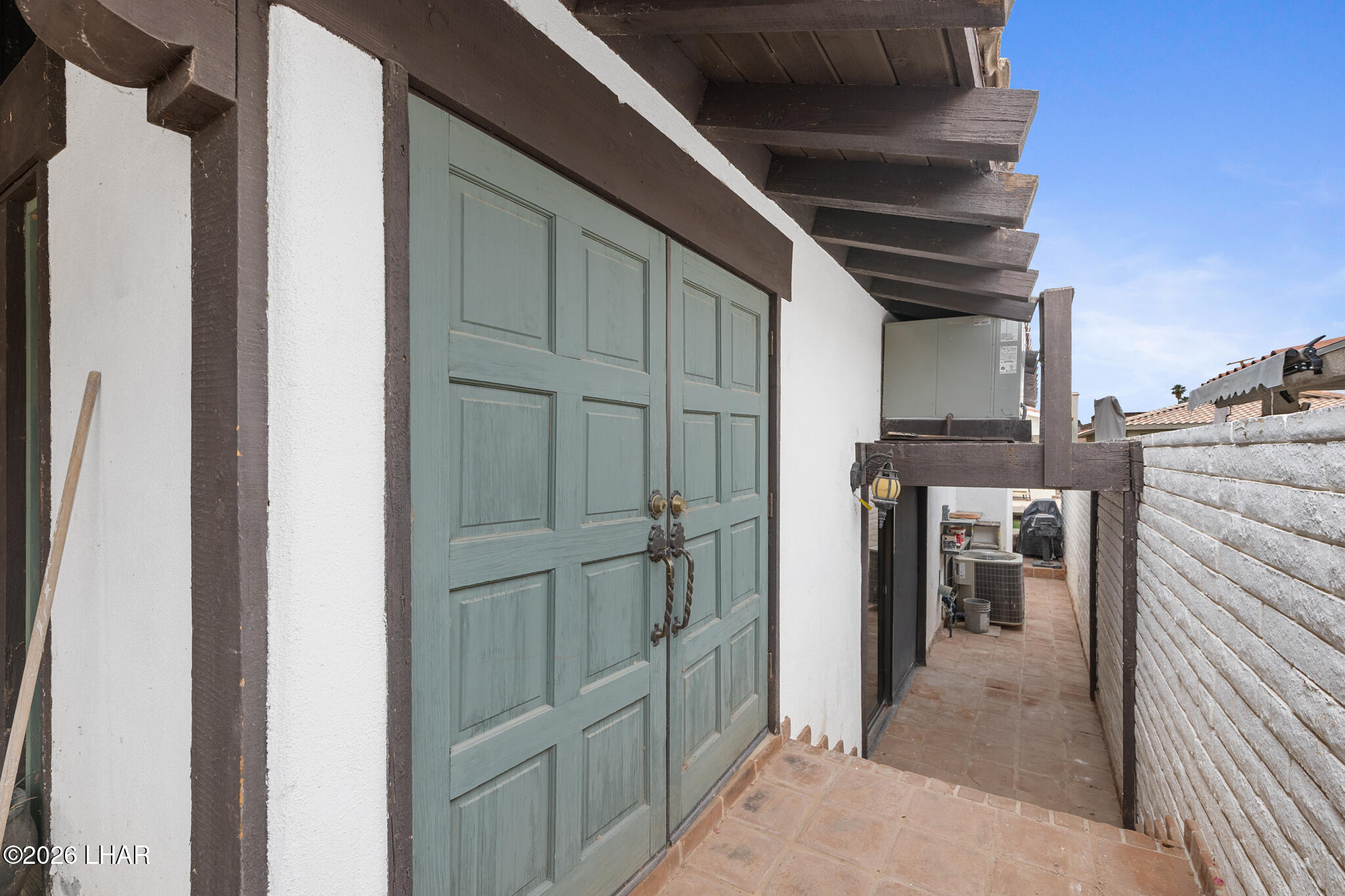 8824 Yaqui Property Photo 16
