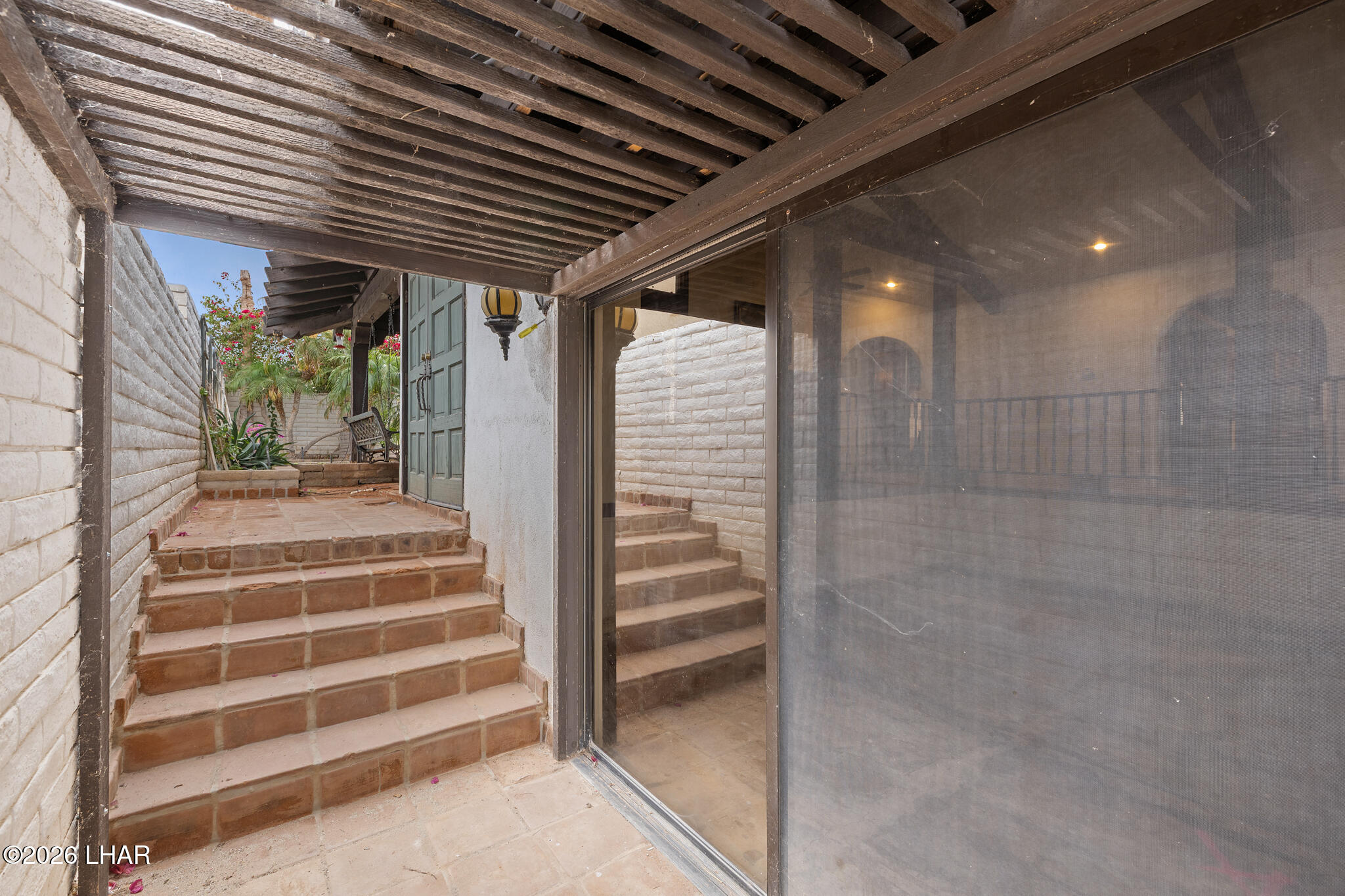 8824 Yaqui Property Photo 17