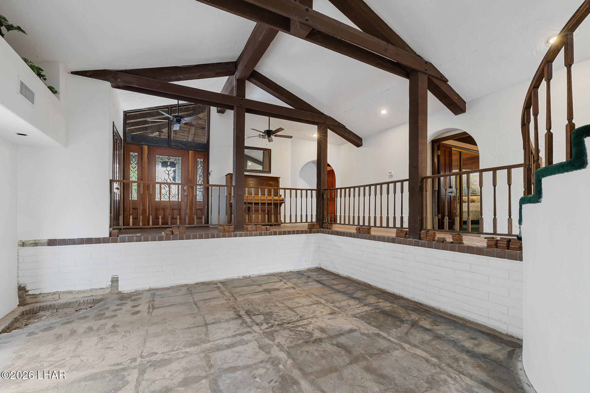 8824 Yaqui Property Photo 18