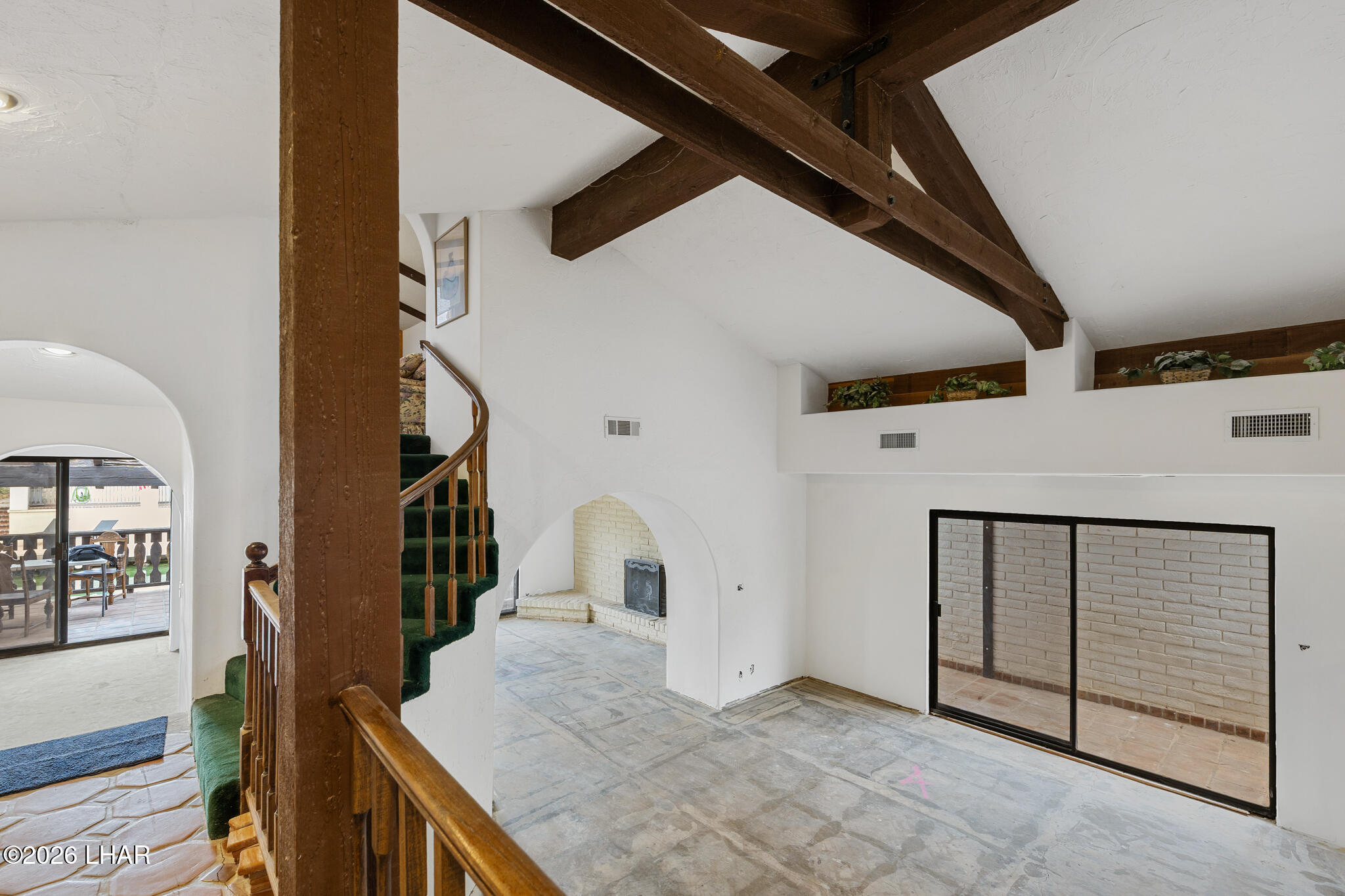 8824 Yaqui Property Photo 19
