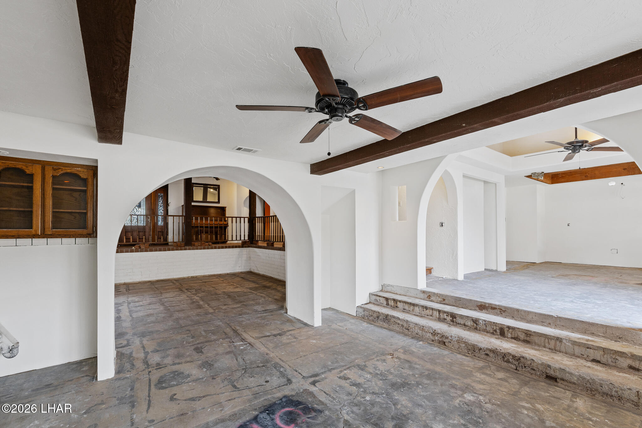 8824 Yaqui Property Photo 20