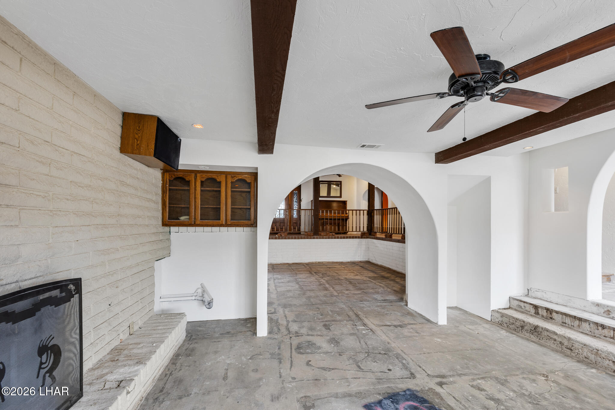 8824 Yaqui Property Photo 21