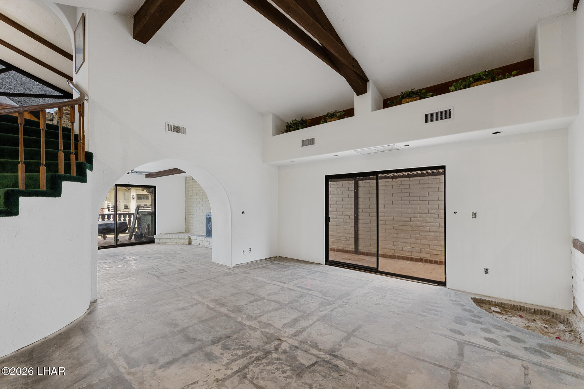 8824 Yaqui Property Photo 22